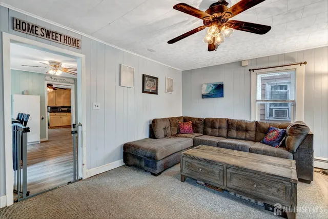 $390,000 | 18 June Street, South River, NJ 08882