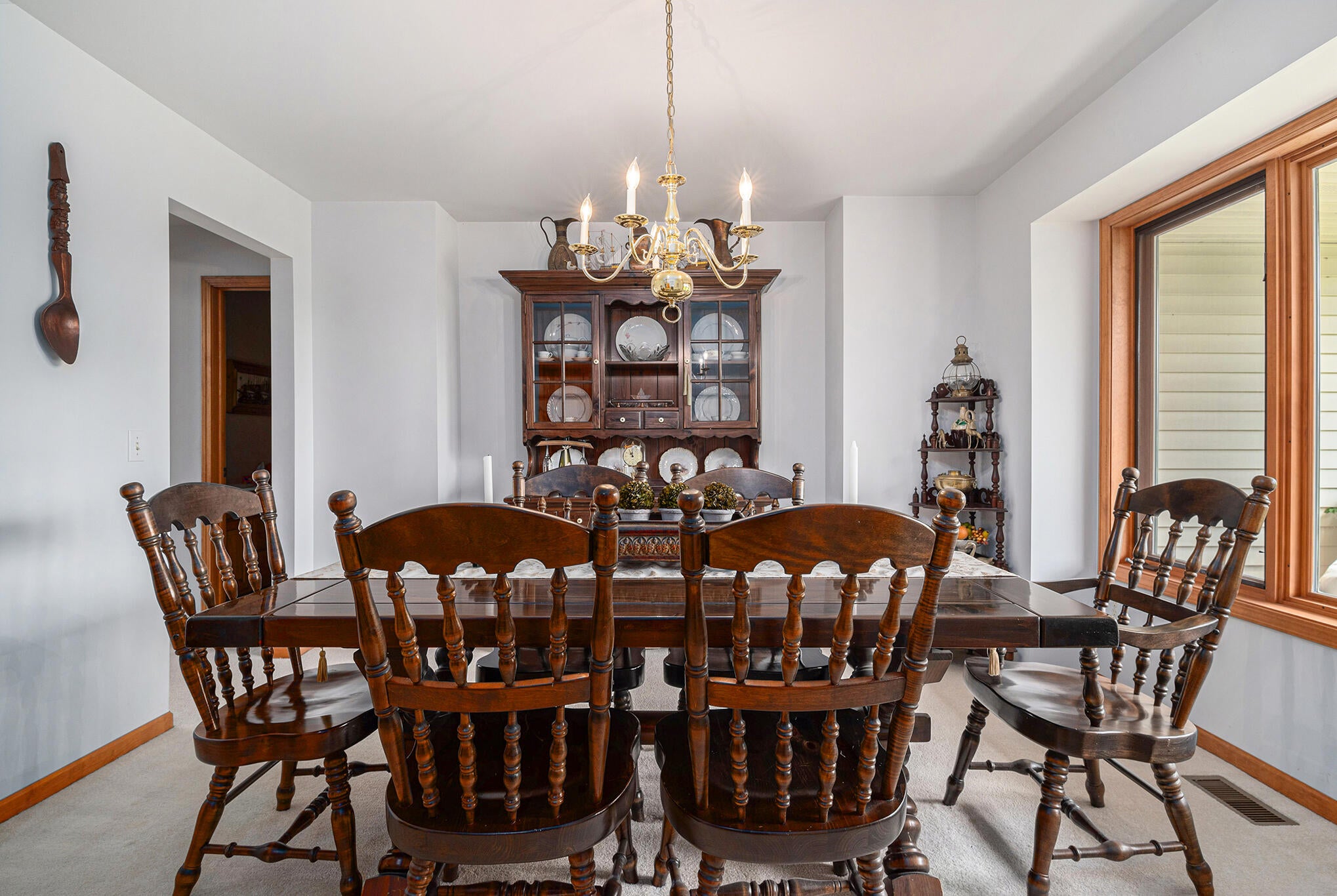 10783 Moonlight Bay Road Cheboygan, MI 49721 - Photo 15 of 50 Gallery Image 15