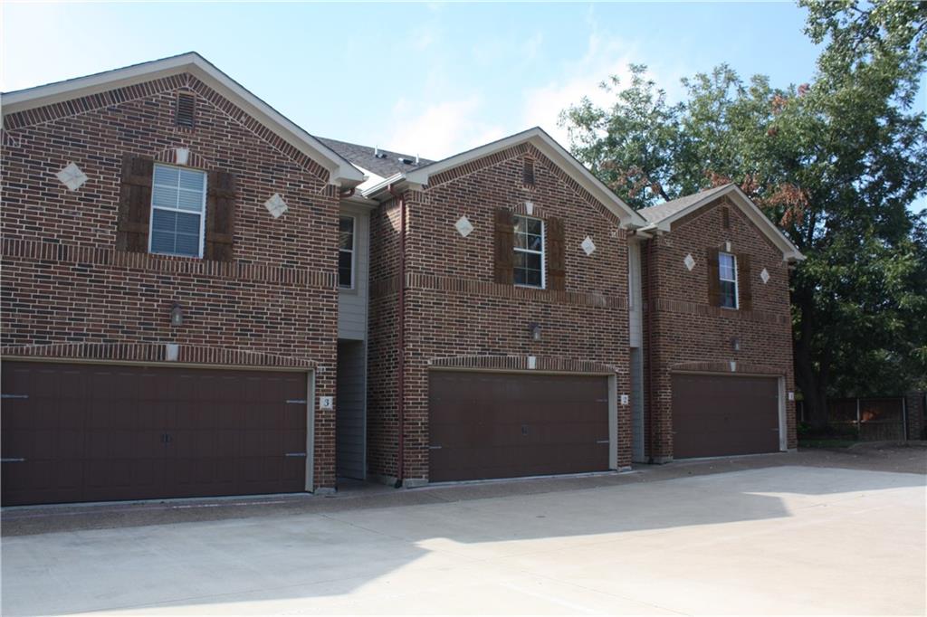 13336 Patito Place, Unit 2 Dallas, TX 75240 - Photo 1 of 1
