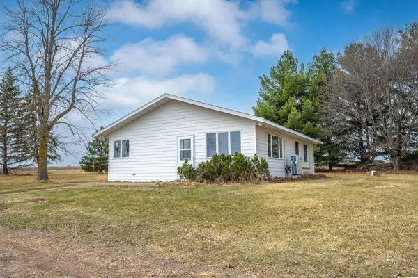 $180,000 | 13877 Skog Road, Grantsburg, WI 54840