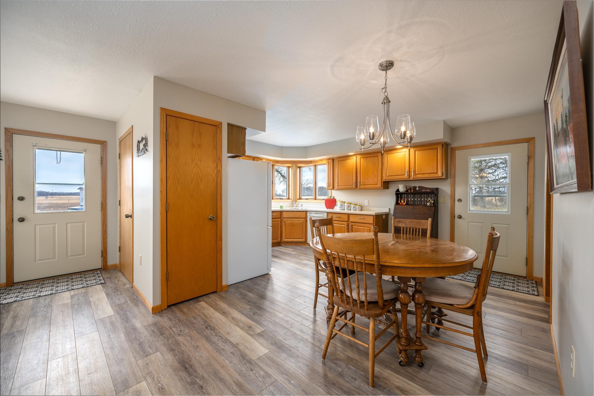 13877 Skog Road Grantsburg, WI 54840 - Photo 11 of 43