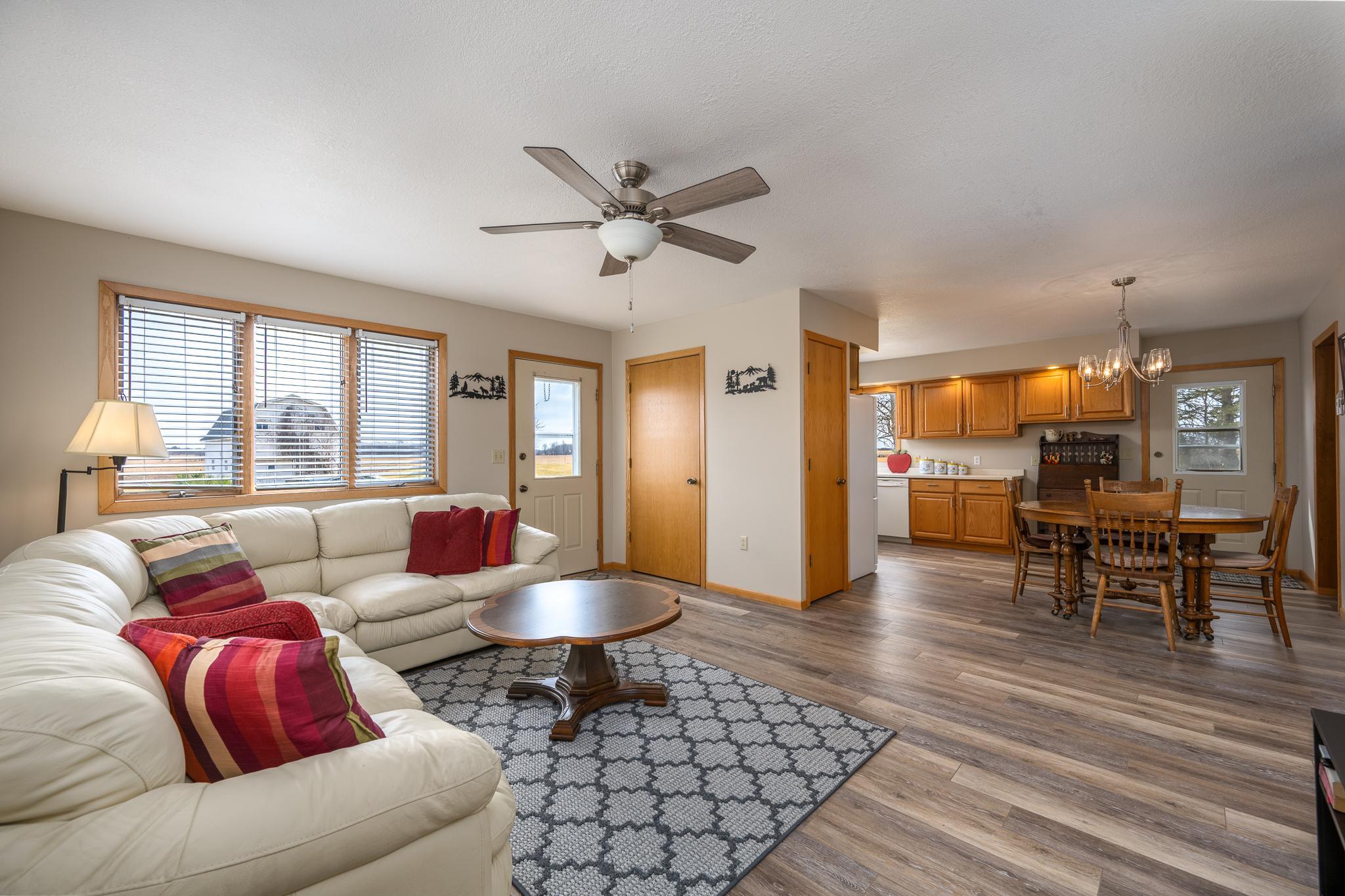 13877 Skog Road Grantsburg, WI 54840 - Photo 12 of 43