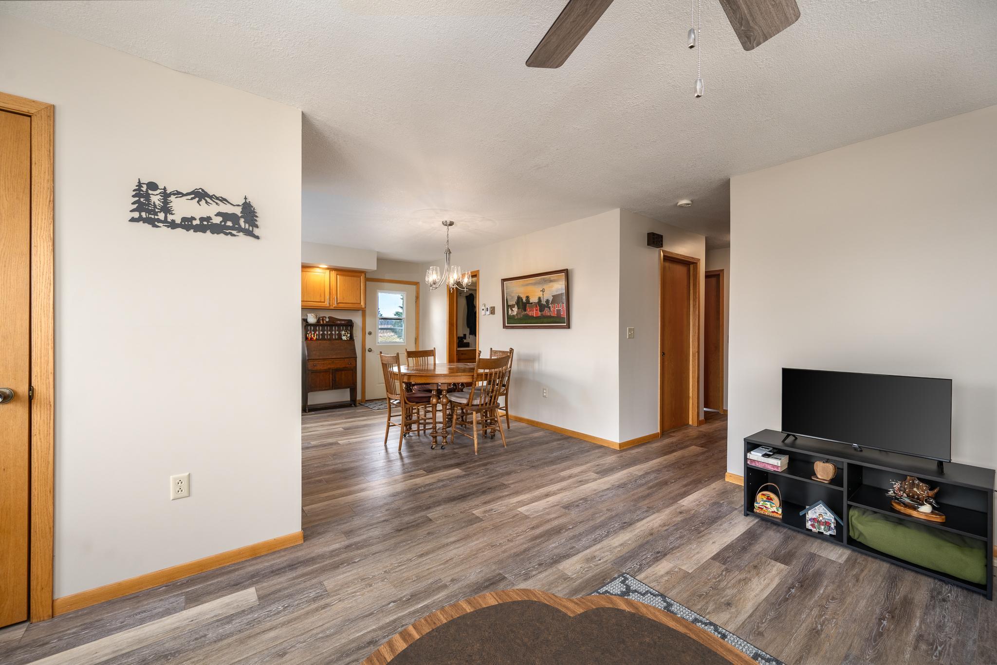 13877 Skog Road Grantsburg, WI 54840 - Photo 13 of 43