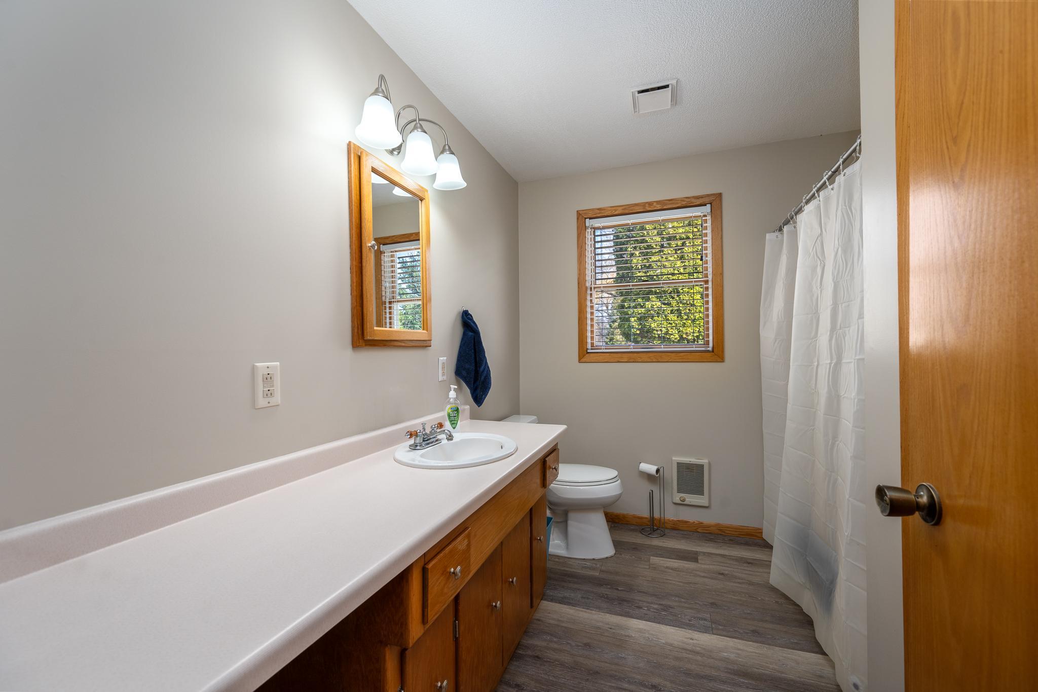 13877 Skog Road Grantsburg, WI 54840 - Photo 14 of 43