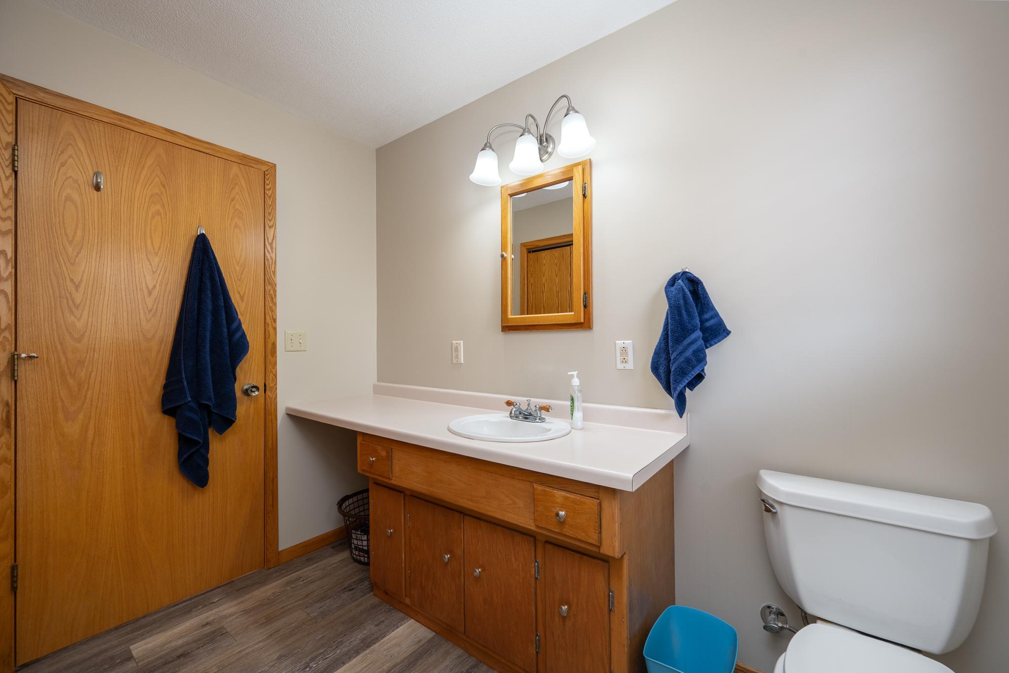 13877 Skog Road Grantsburg, WI 54840 - Photo 15 of 43