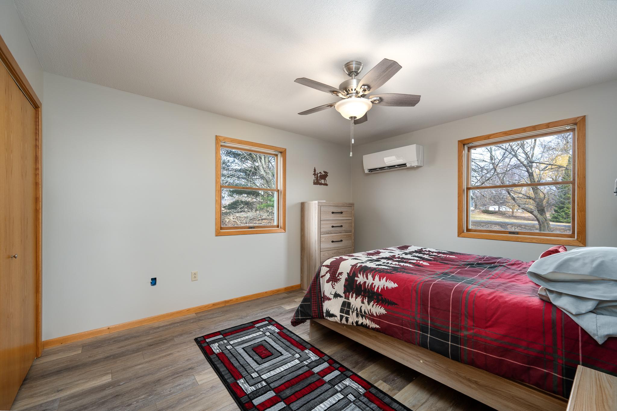 13877 Skog Road Grantsburg, WI 54840 - Photo 16 of 43