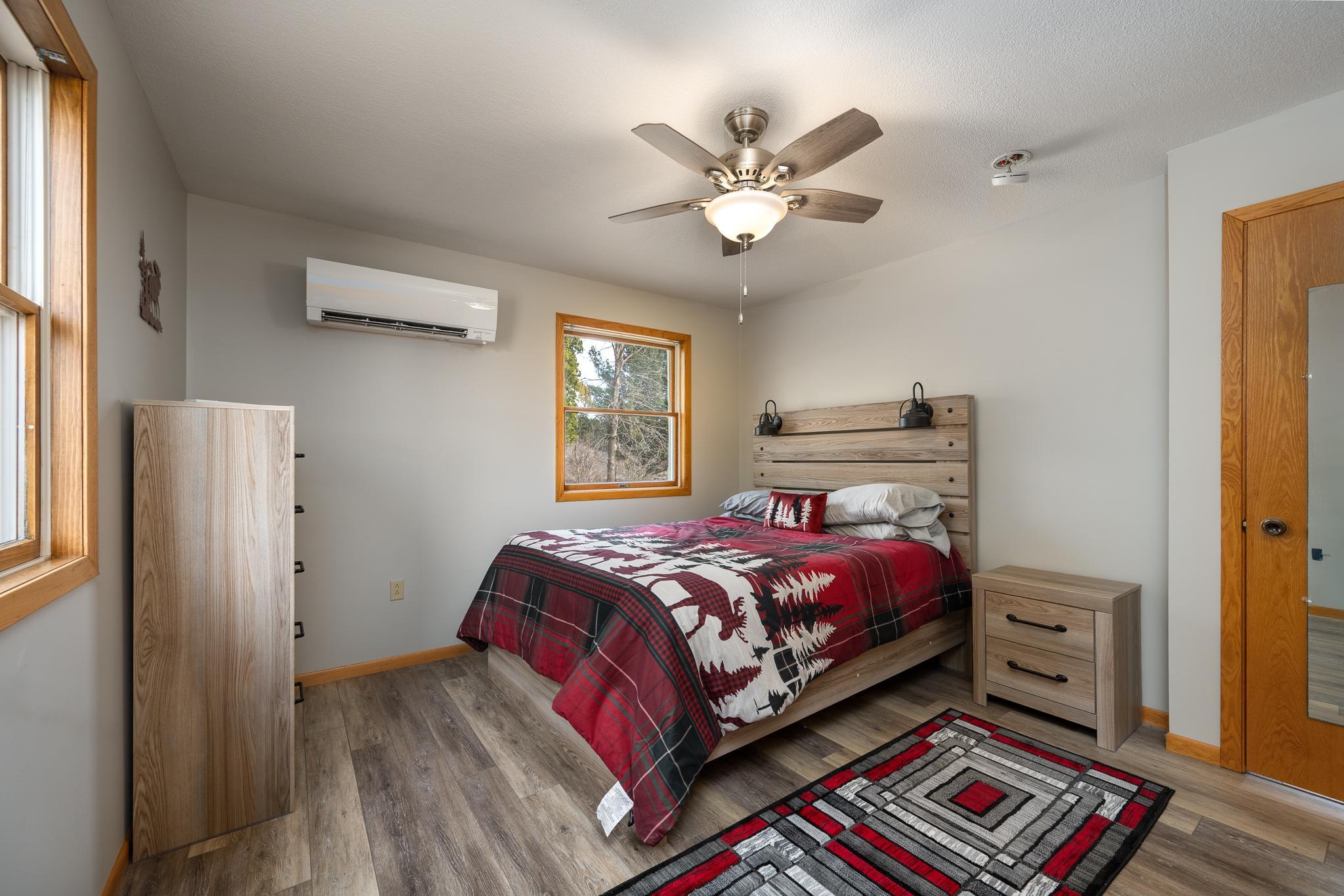 13877 Skog Road Grantsburg, WI 54840 - Photo 17 of 43