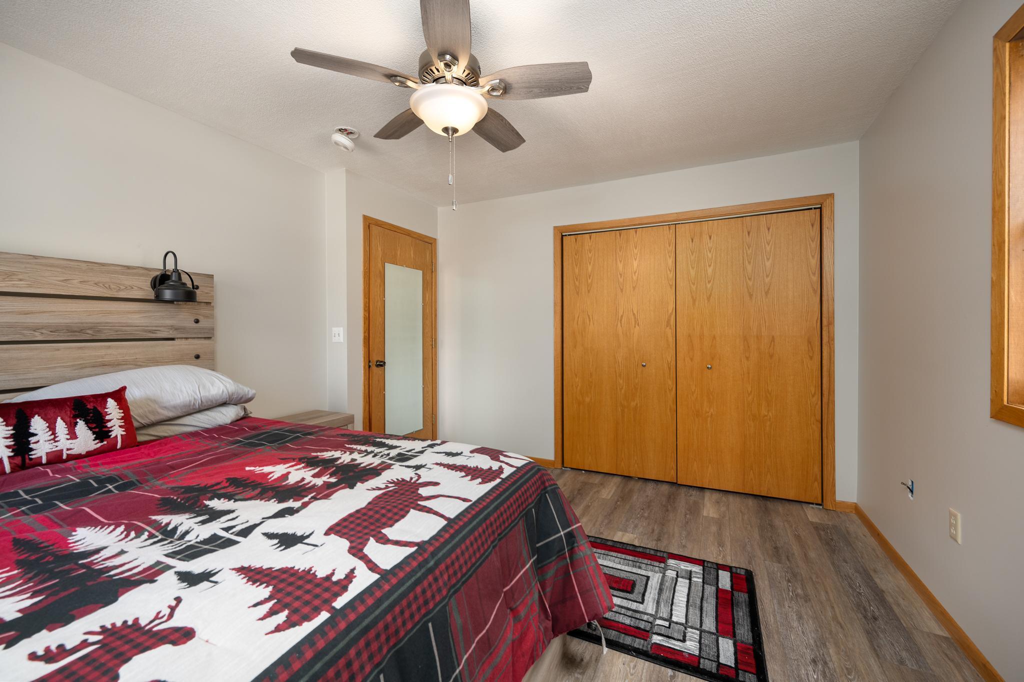 13877 Skog Road Grantsburg, WI 54840 - Photo 18 of 43