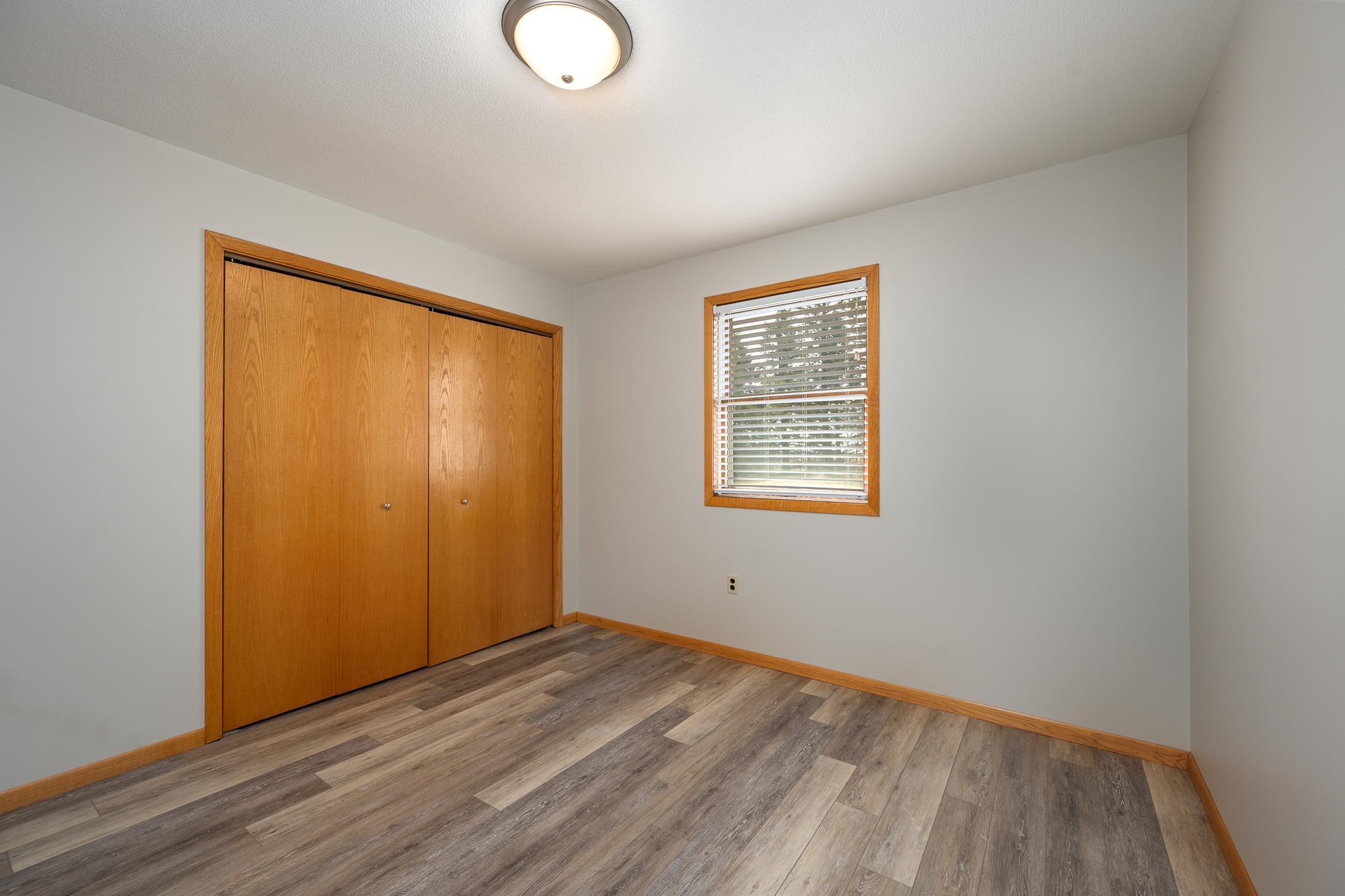 13877 Skog Road Grantsburg, WI 54840 - Photo 19 of 43