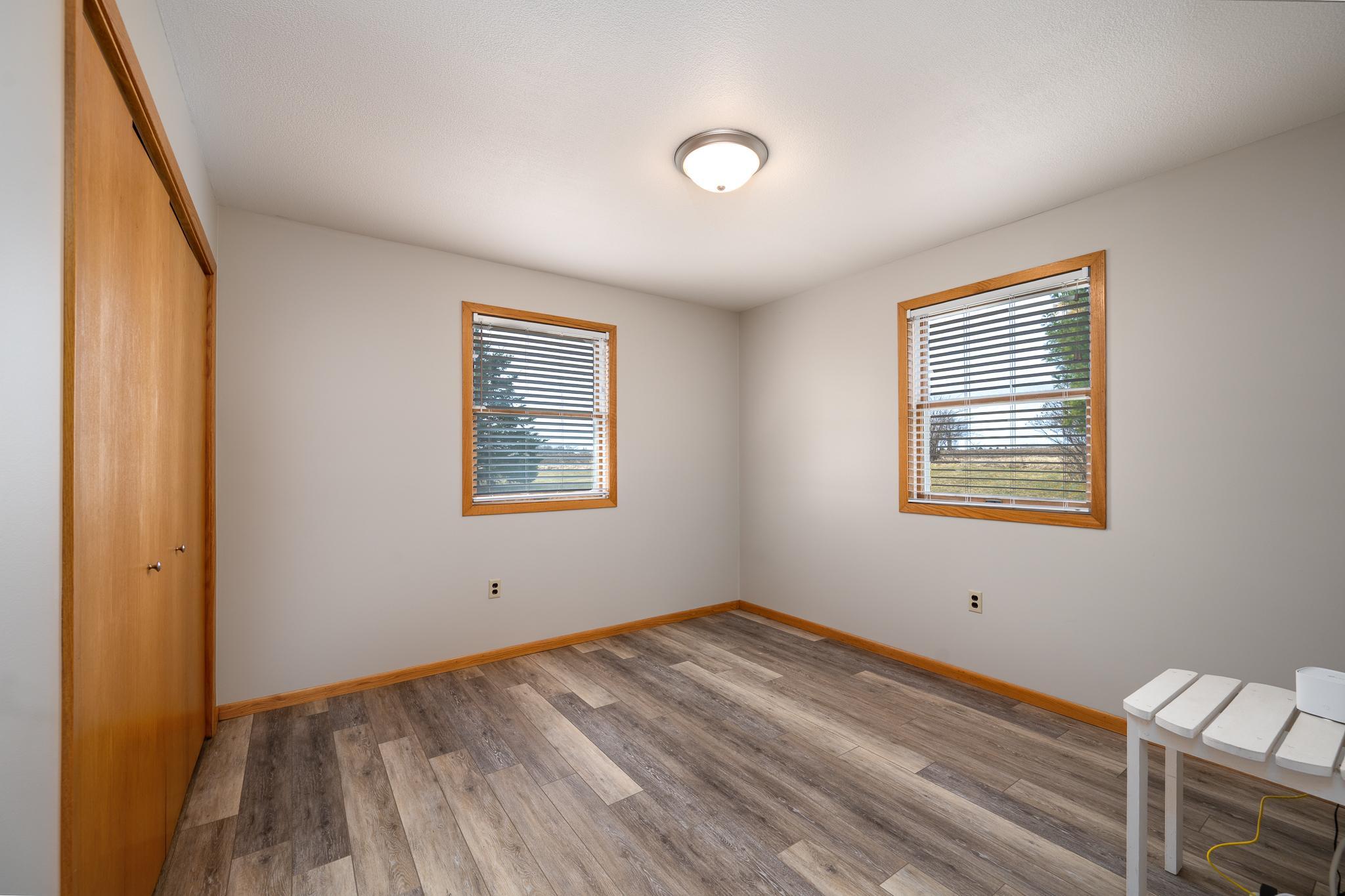 13877 Skog Road Grantsburg, WI 54840 - Photo 20 of 43