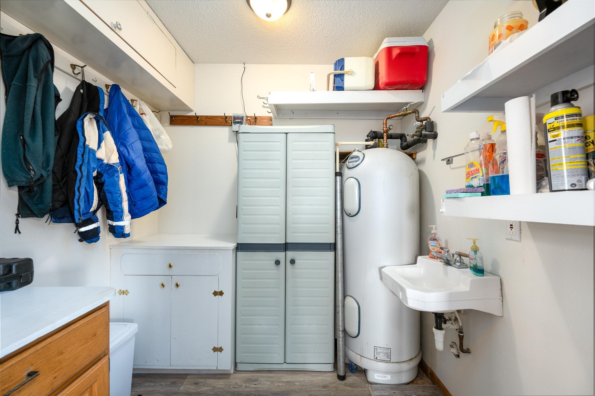 13877 Skog Road Grantsburg, WI 54840 - Photo 21 of 43