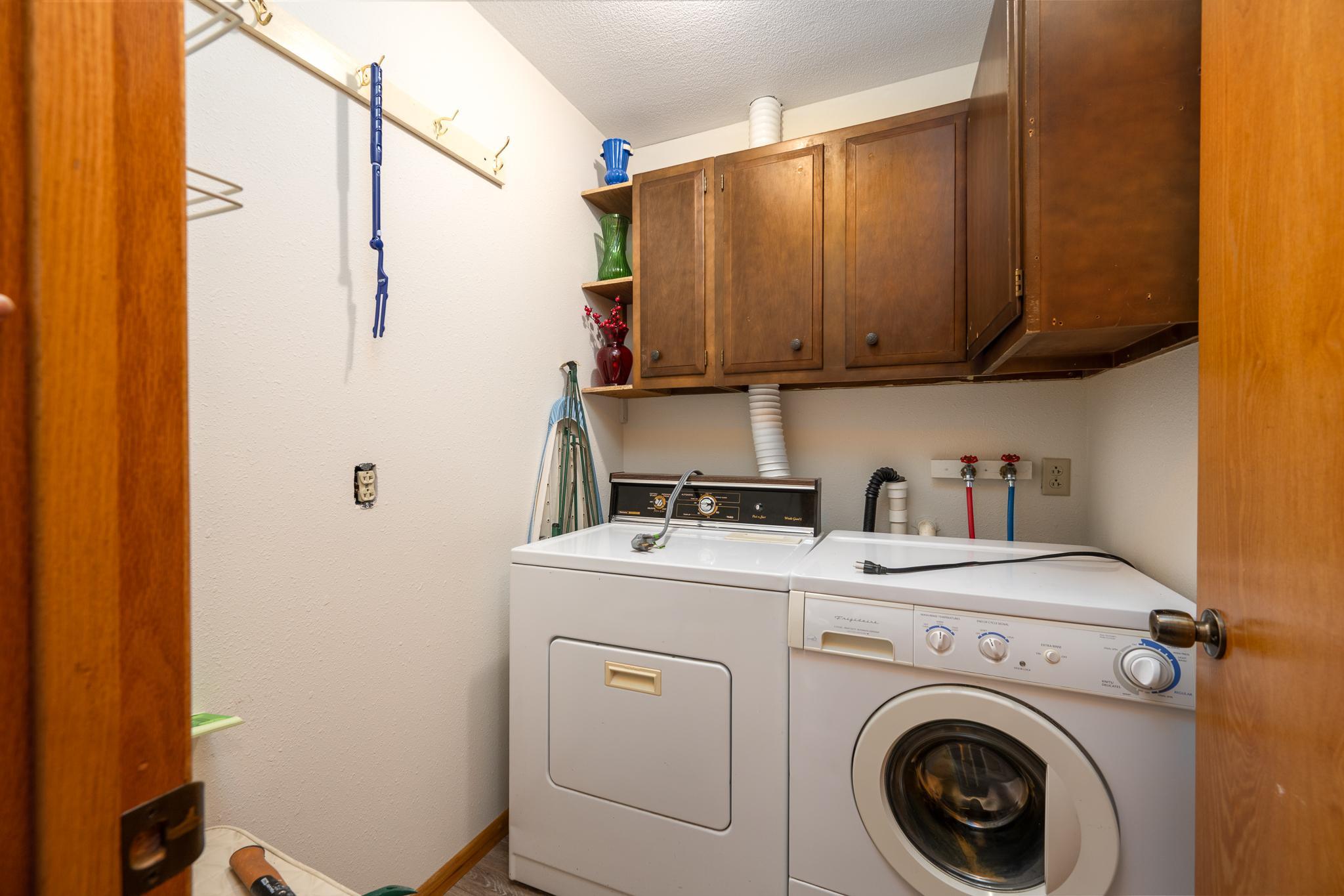 13877 Skog Road Grantsburg, WI 54840 - Photo 22 of 43