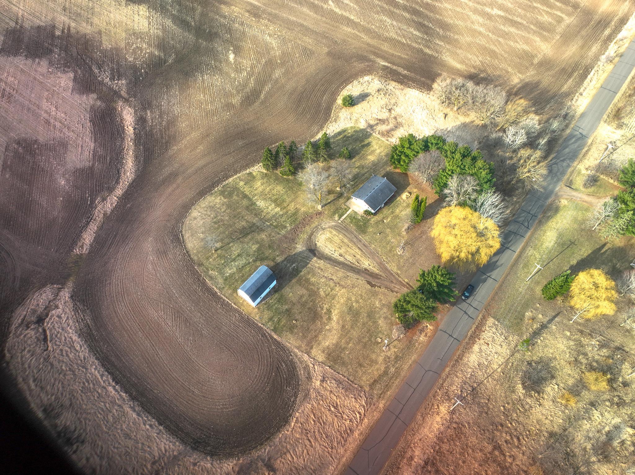 13877 Skog Road Grantsburg, WI 54840 - Photo 25 of 43