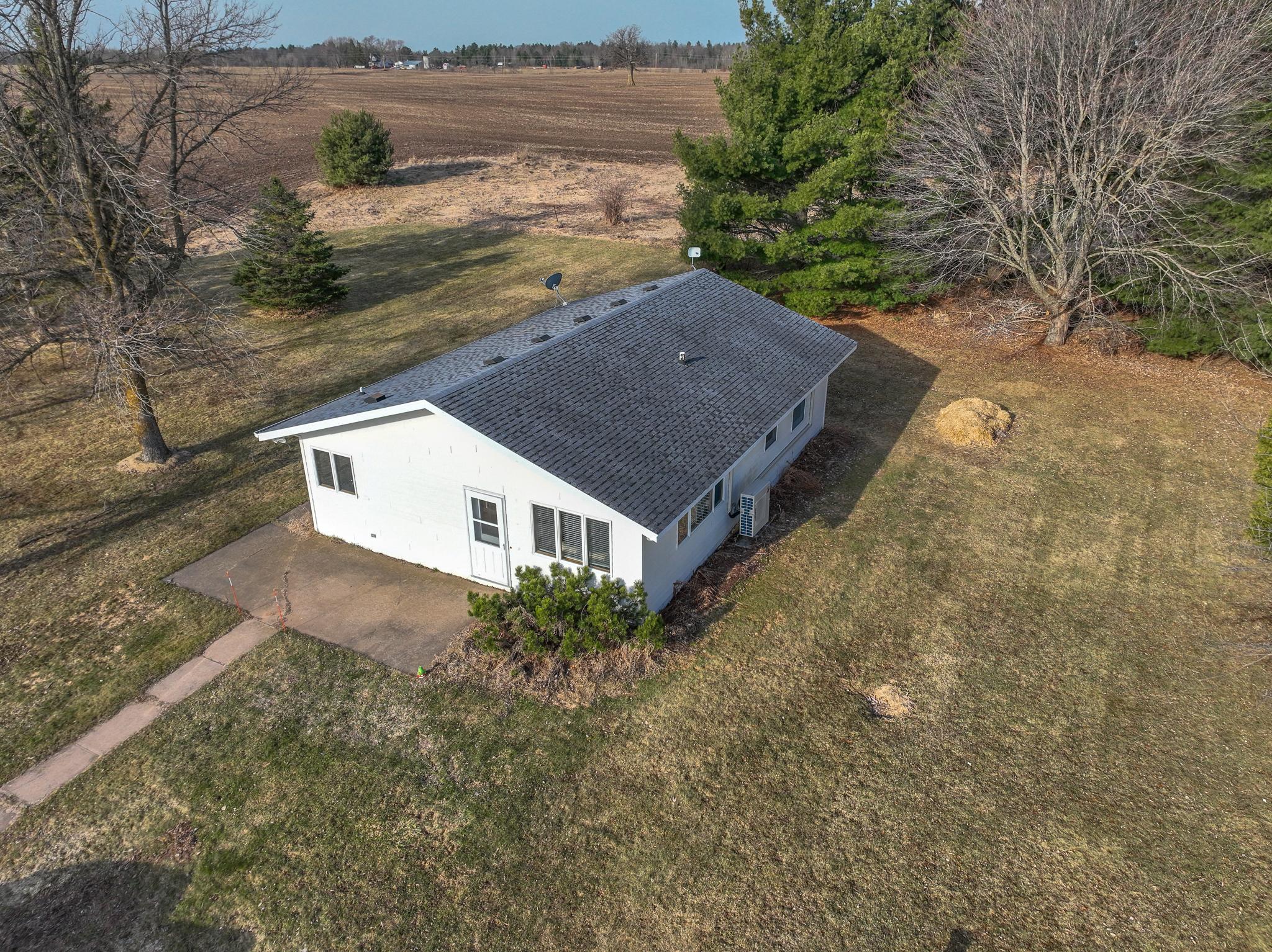 13877 Skog Road Grantsburg, WI 54840 - Photo 27 of 43