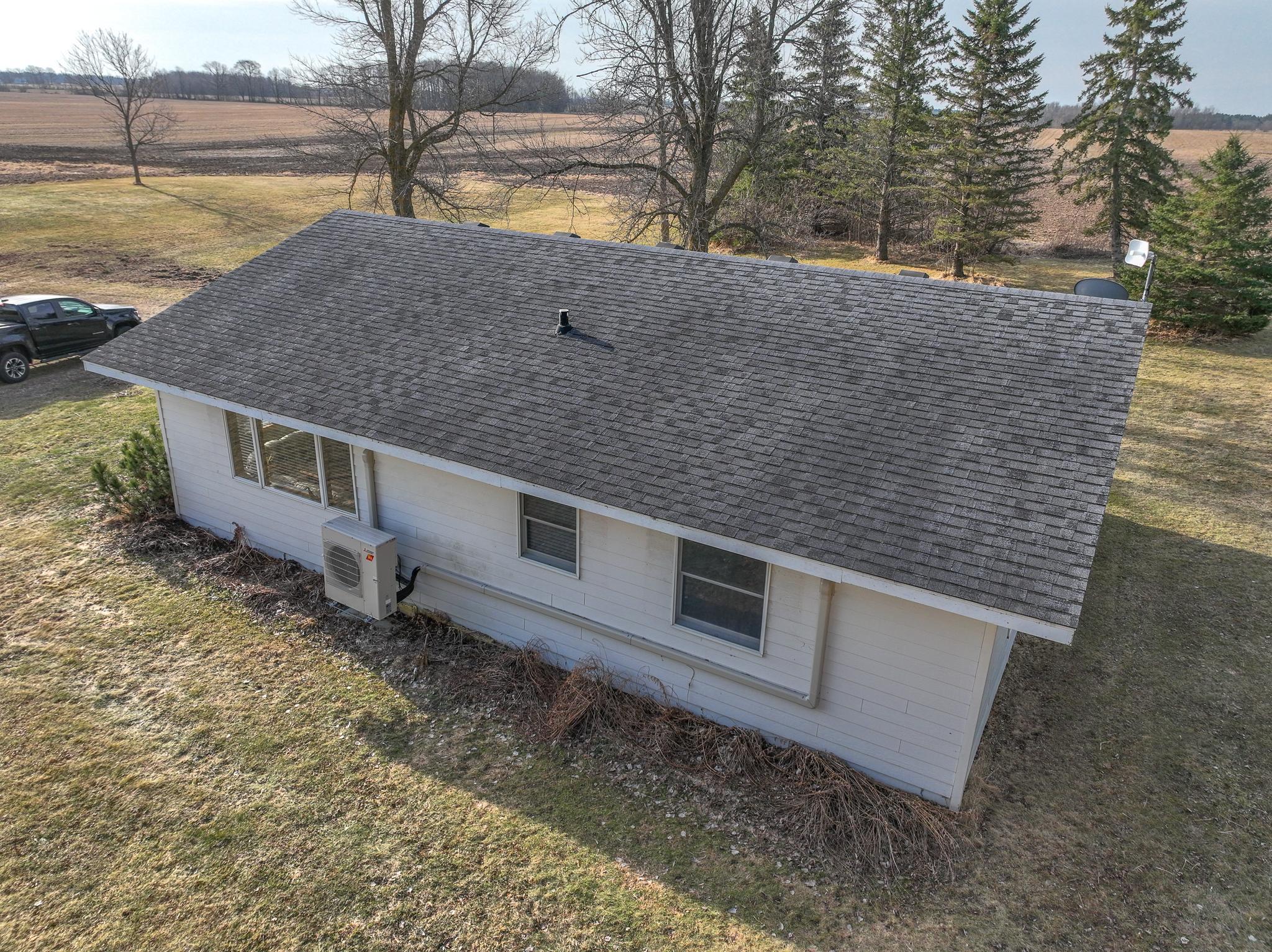 13877 Skog Road Grantsburg, WI 54840 - Photo 29 of 43