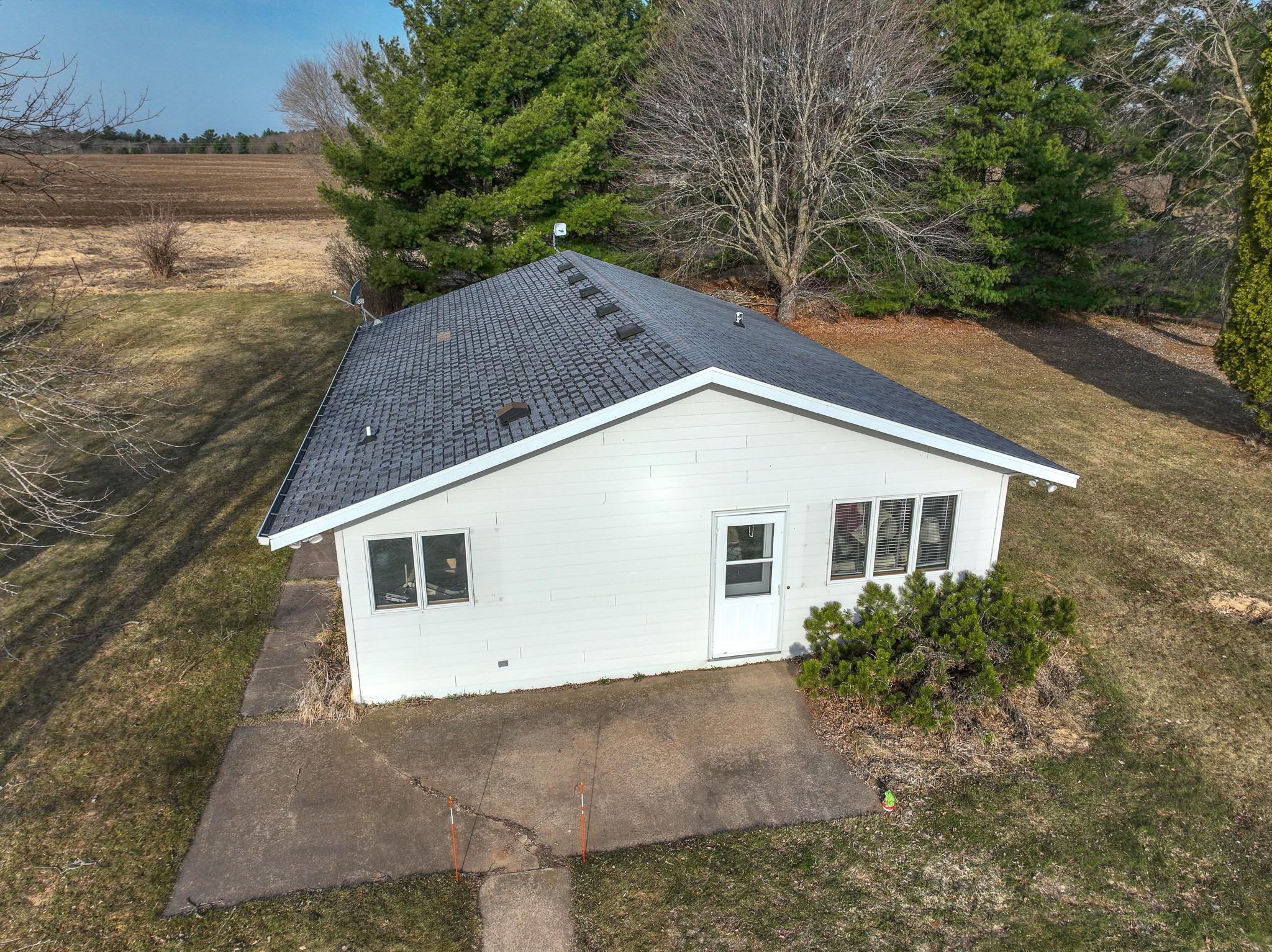 13877 Skog Road Grantsburg, WI 54840 - Photo 30 of 43