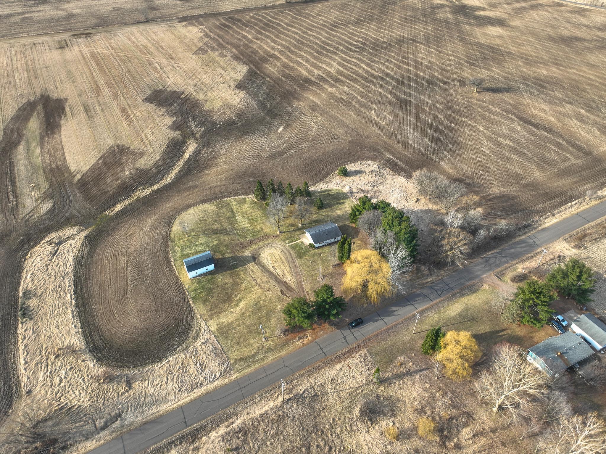 13877 Skog Road Grantsburg, WI 54840 - Photo 3 of 43