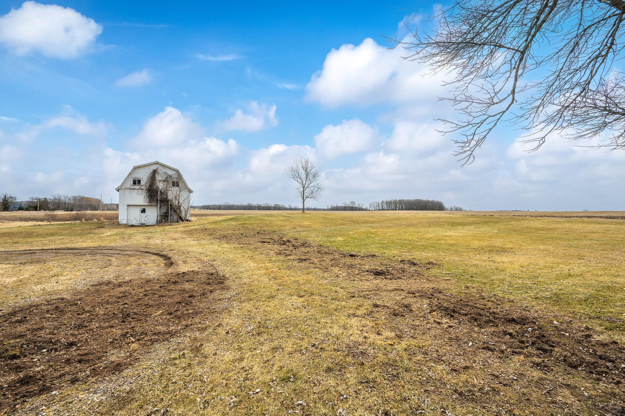 13877 Skog Road Grantsburg, WI 54840 - Photo 31 of 43