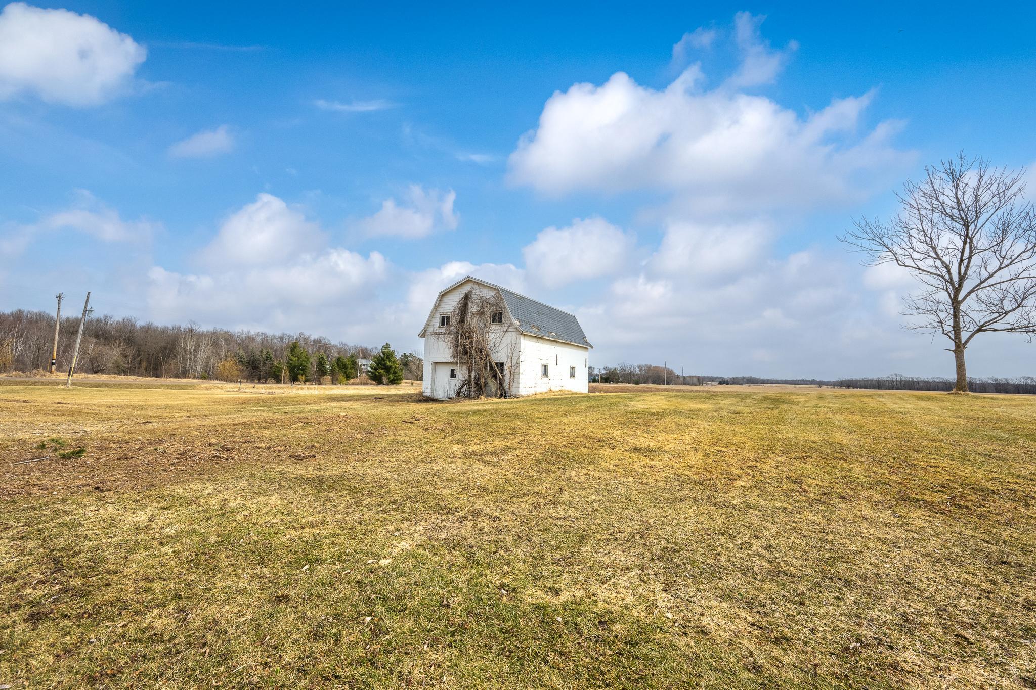 13877 Skog Road Grantsburg, WI 54840 - Photo 33 of 43