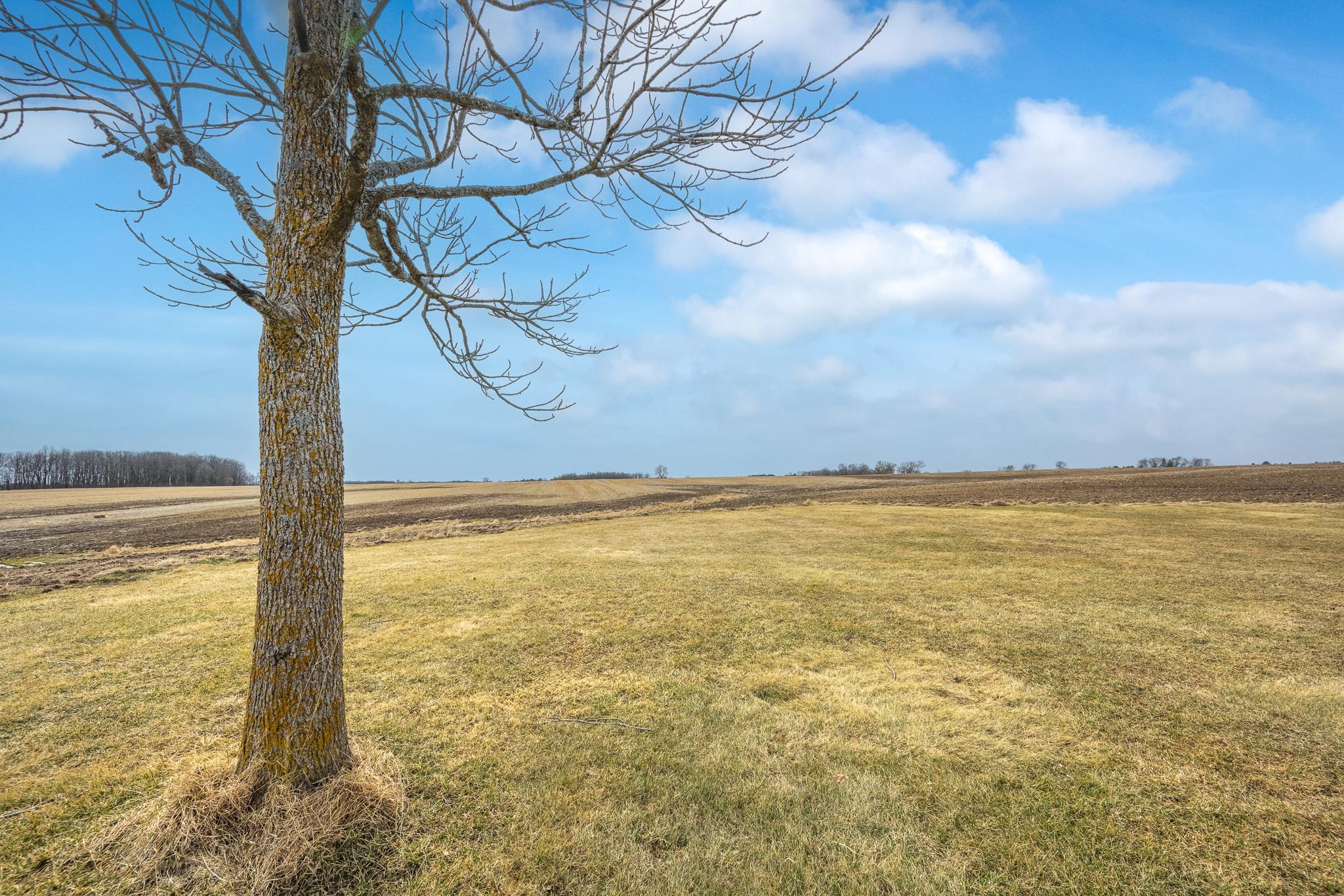 13877 Skog Road Grantsburg, WI 54840 - Photo 34 of 43