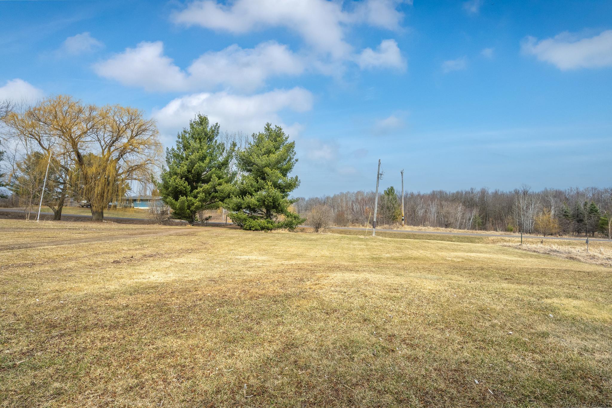 13877 Skog Road Grantsburg, WI 54840 - Photo 35 of 43