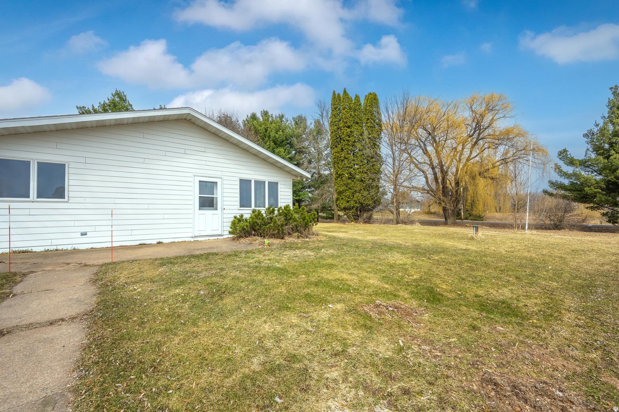 13877 Skog Road Grantsburg, WI 54840 - Photo 36 of 43