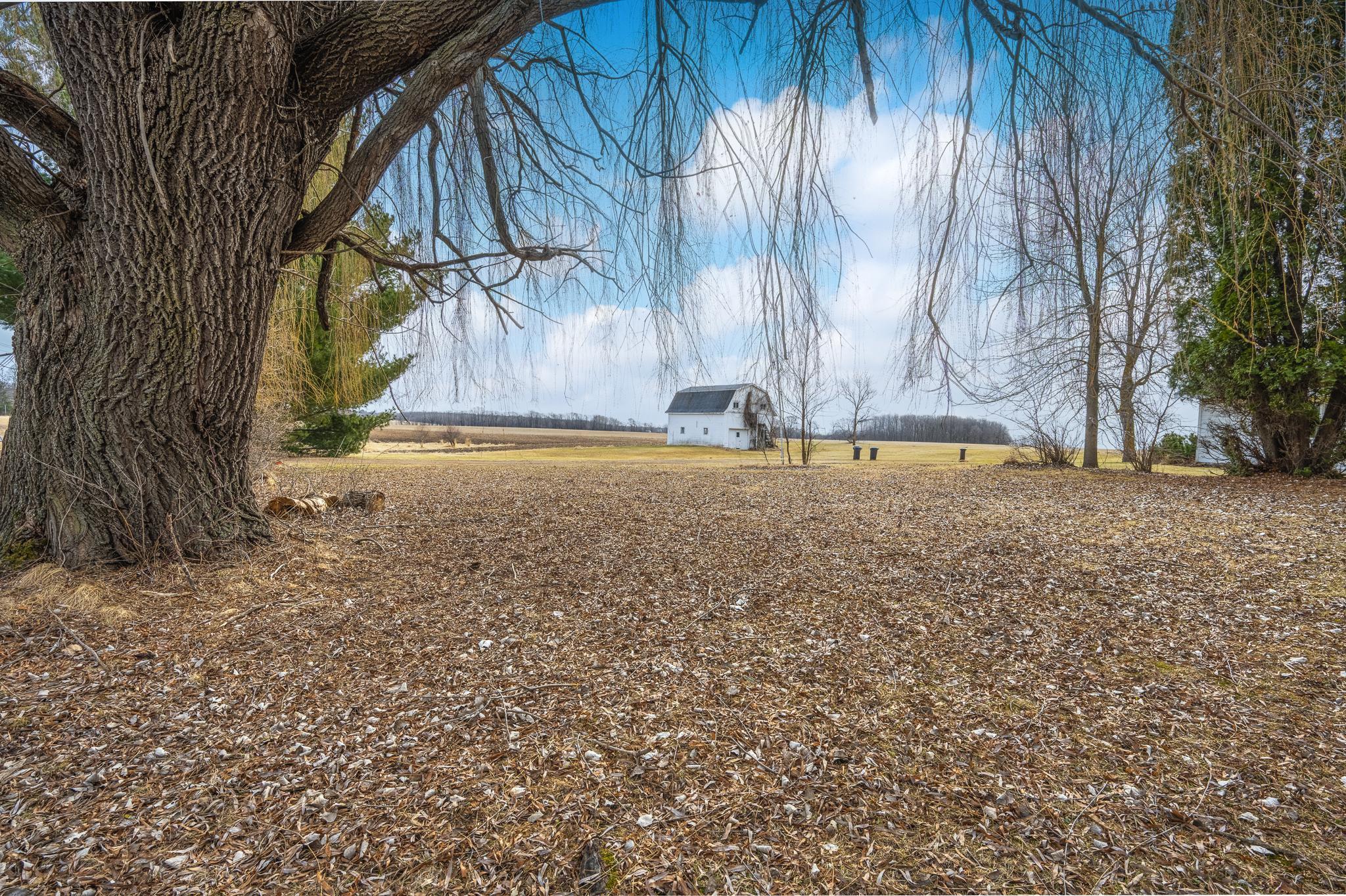 13877 Skog Road Grantsburg, WI 54840 - Photo 39 of 43