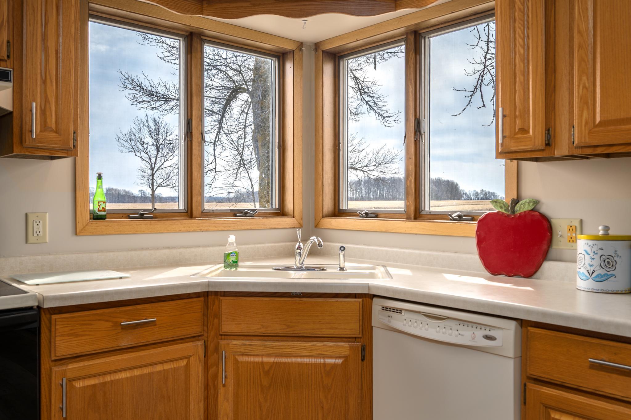 13877 Skog Road Grantsburg, WI 54840 - Photo 4 of 43