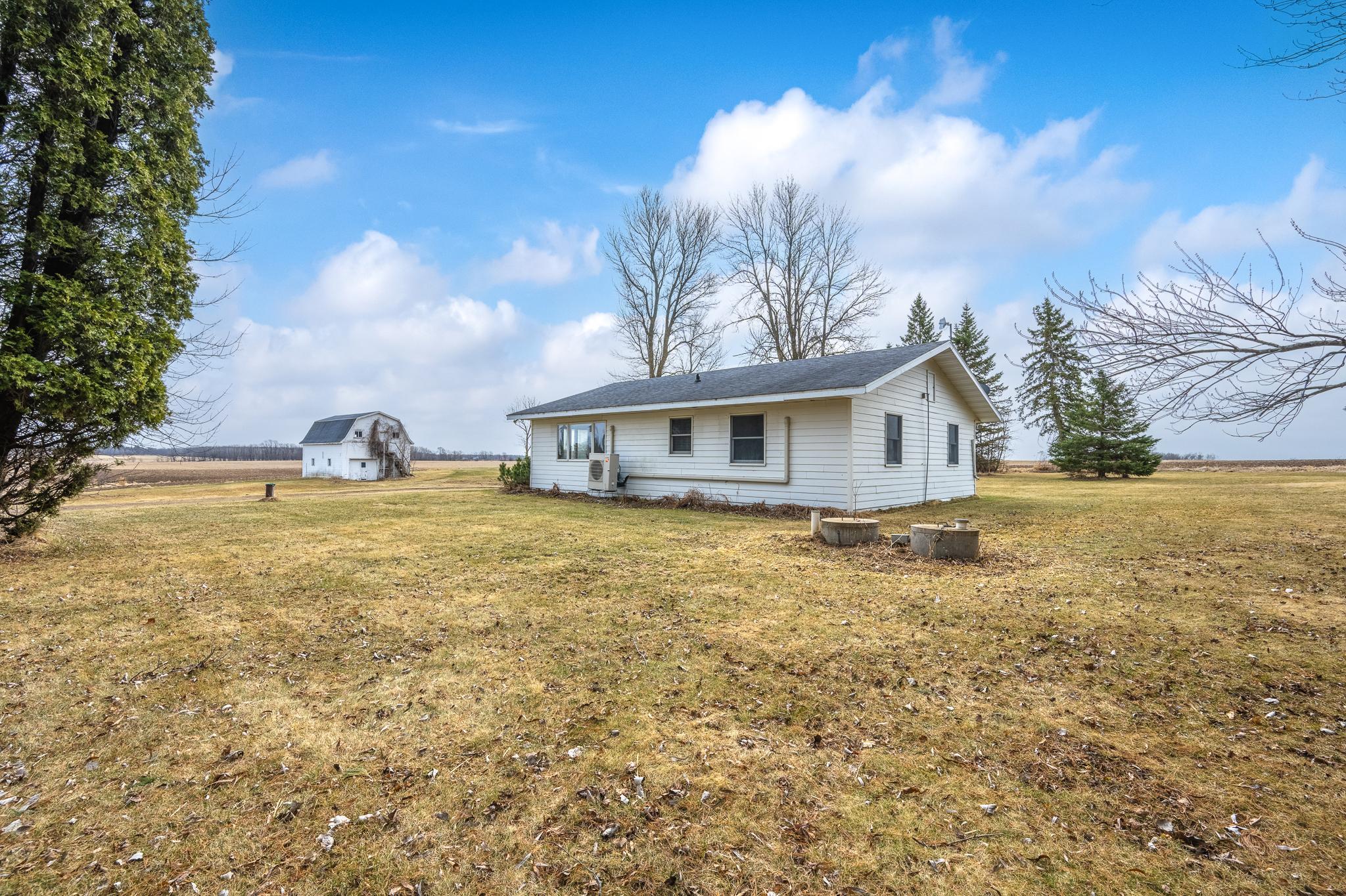 13877 Skog Road Grantsburg, WI 54840 - Photo 41 of 43