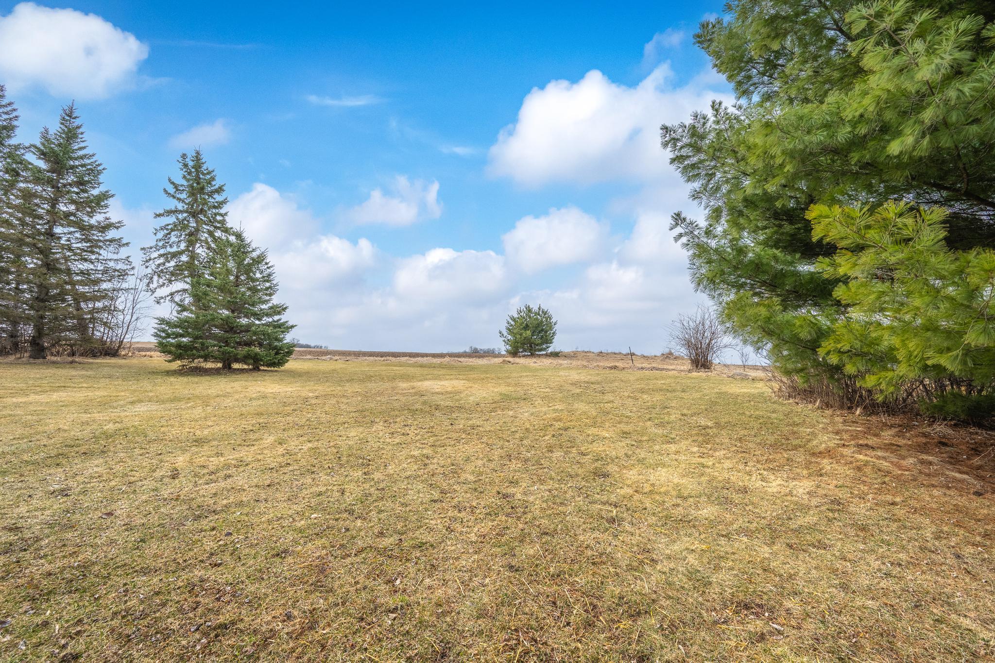 13877 Skog Road Grantsburg, WI 54840 - Photo 42 of 43