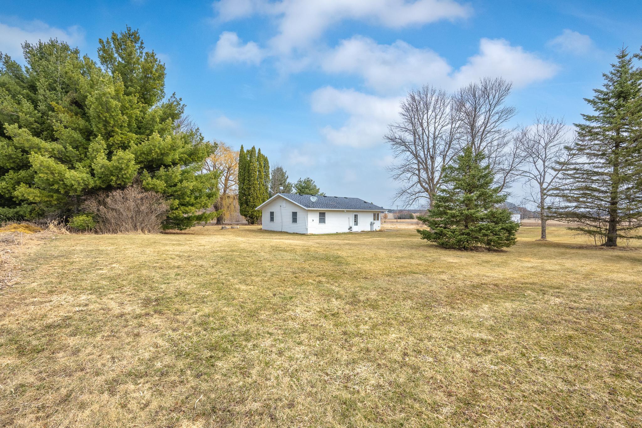 13877 Skog Road Grantsburg, WI 54840 - Photo 43 of 43