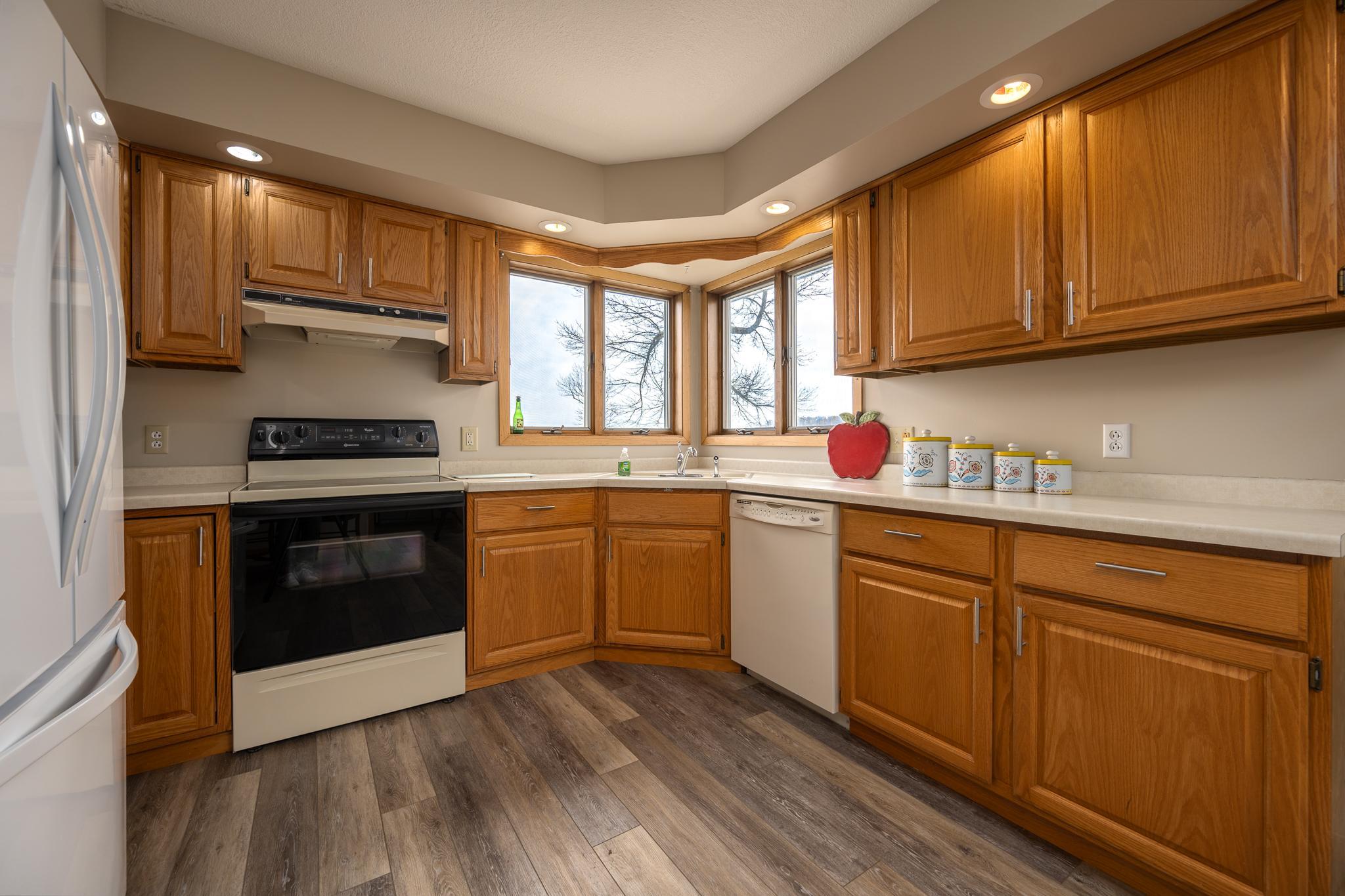 13877 Skog Road Grantsburg, WI 54840 - Photo 5 of 43