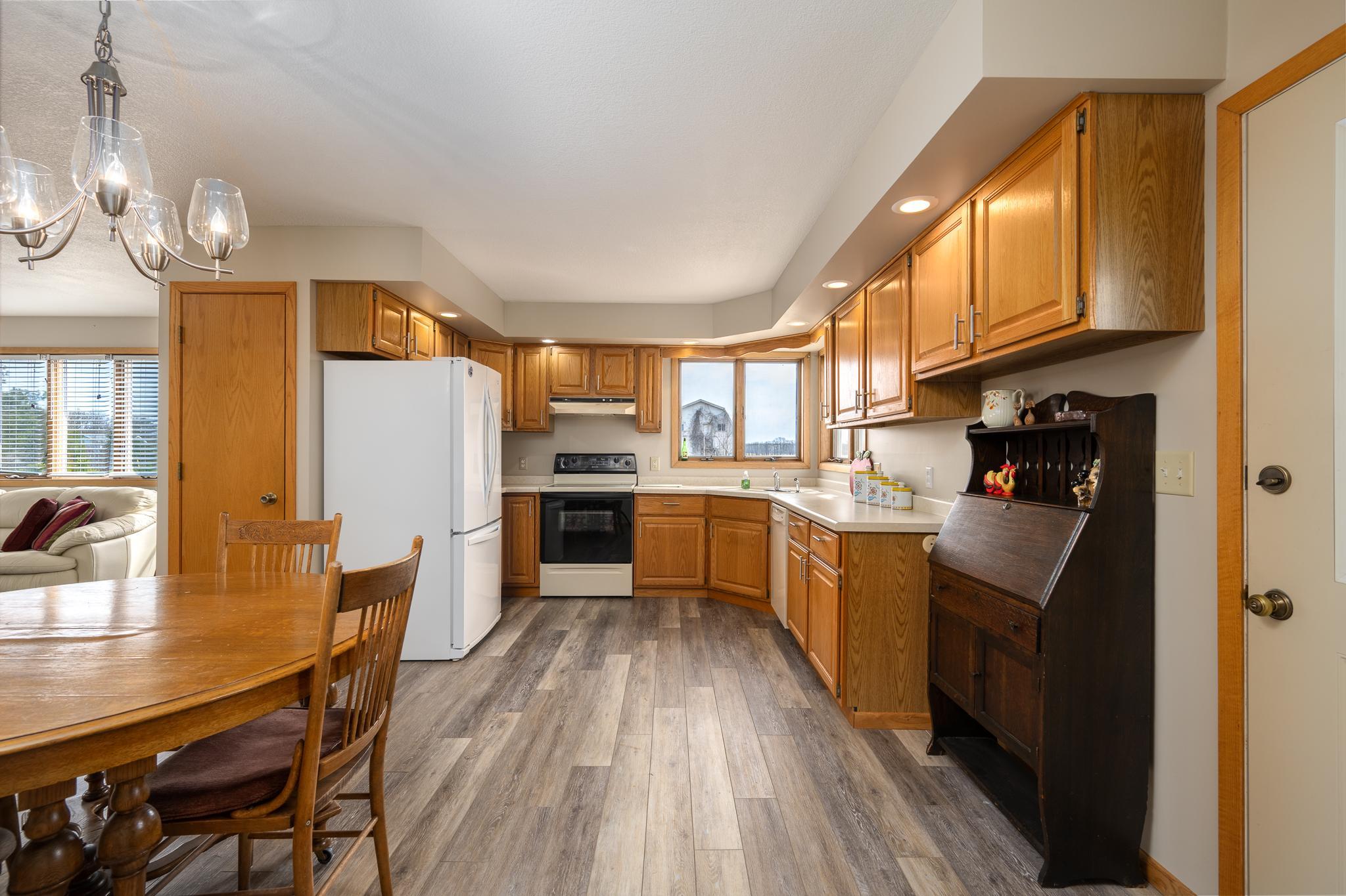 13877 Skog Road Grantsburg, WI 54840 - Photo 6 of 43