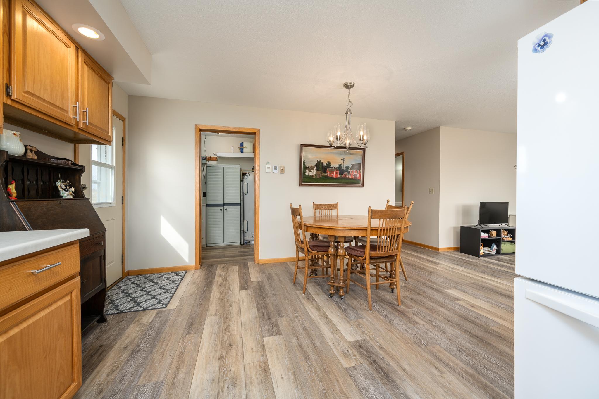 13877 Skog Road Grantsburg, WI 54840 - Photo 7 of 43