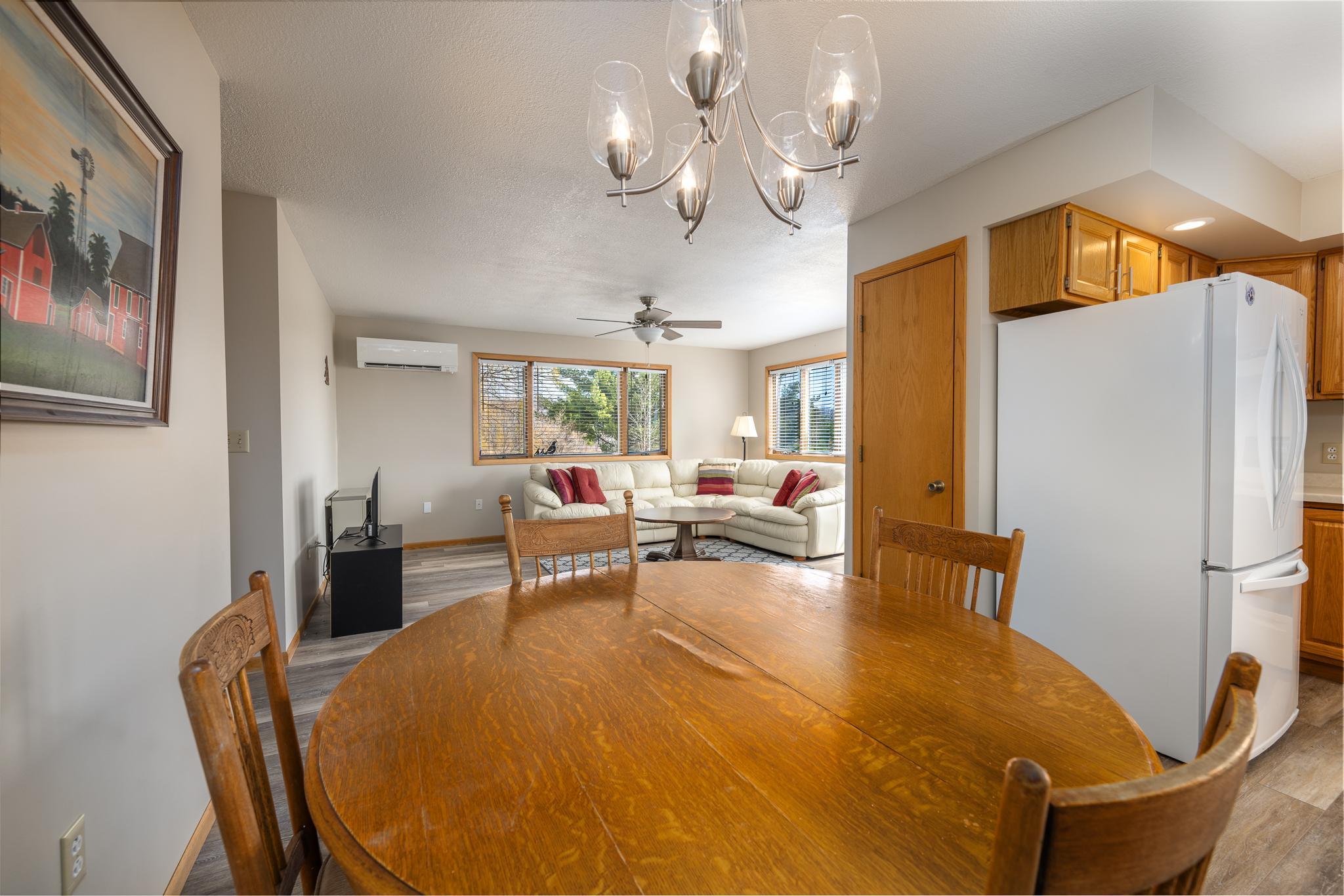 13877 Skog Road Grantsburg, WI 54840 - Photo 8 of 43