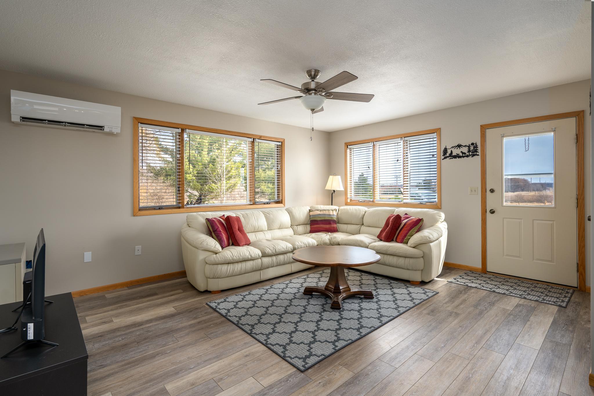 13877 Skog Road Grantsburg, WI 54840 - Photo 9 of 43