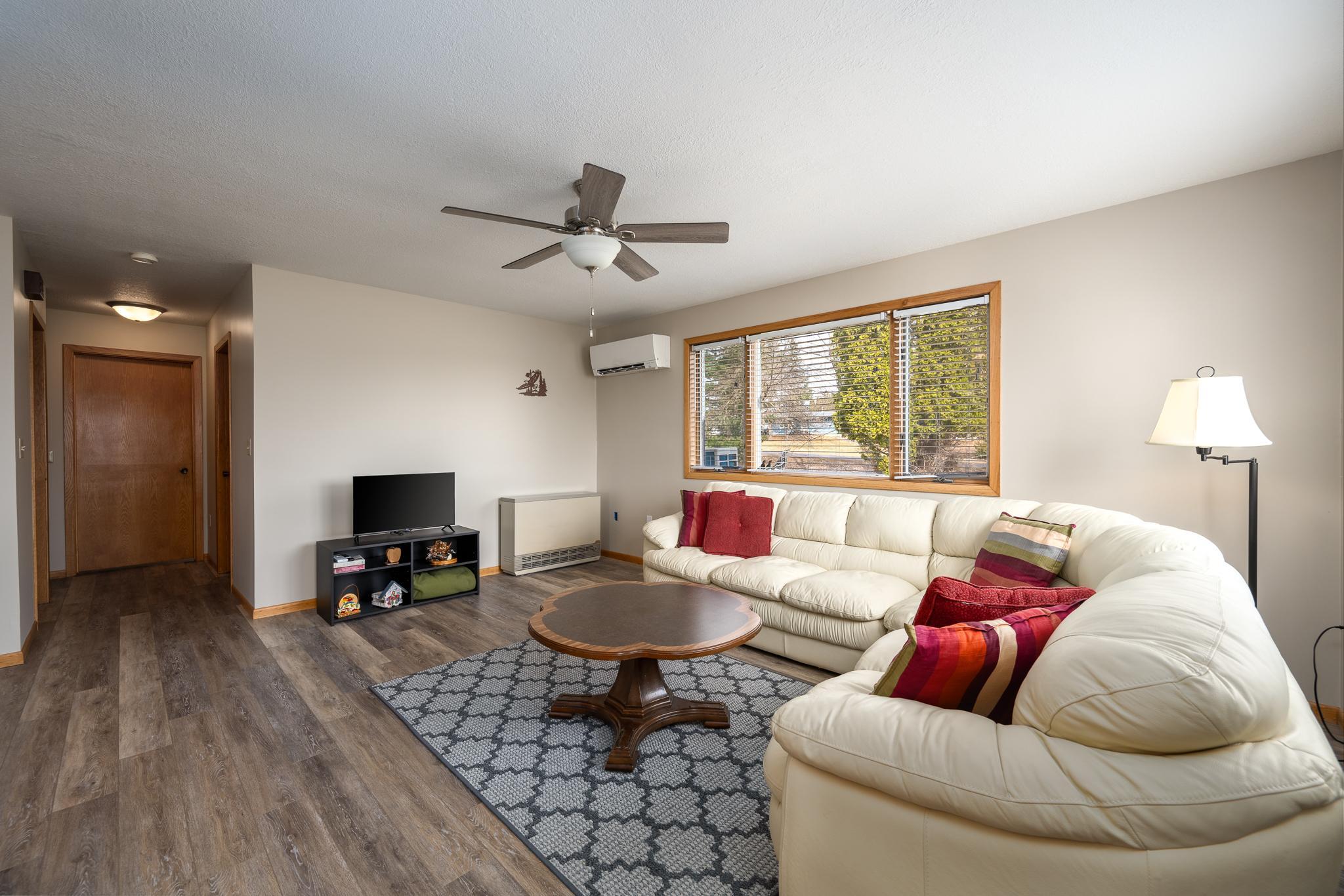 13877 Skog Road Grantsburg, WI 54840 - Photo 10 of 43