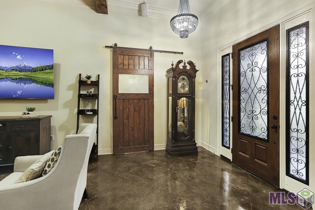 10143 Glen Ridge Avenue St. George, LA 70809 - Photo 15 of 34