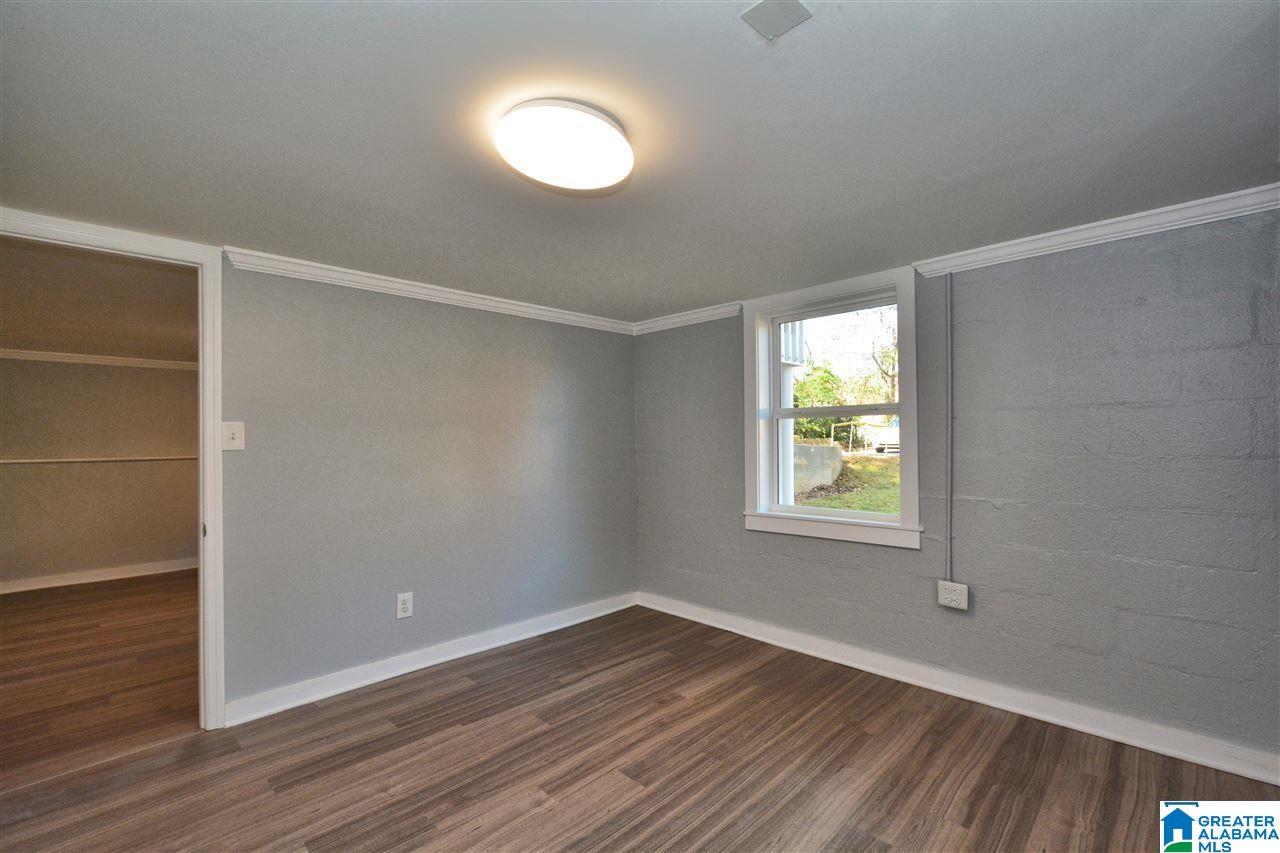 1501 Montevallo Road Birmingham, AL 35210 - Photo 29 of 48