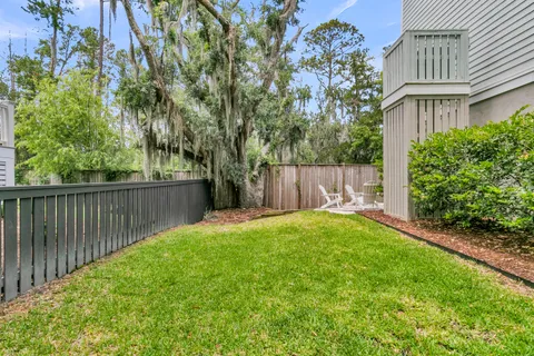 $925,000 | 1442 Eutaw Battalion Drive, Charleston, SC 29412