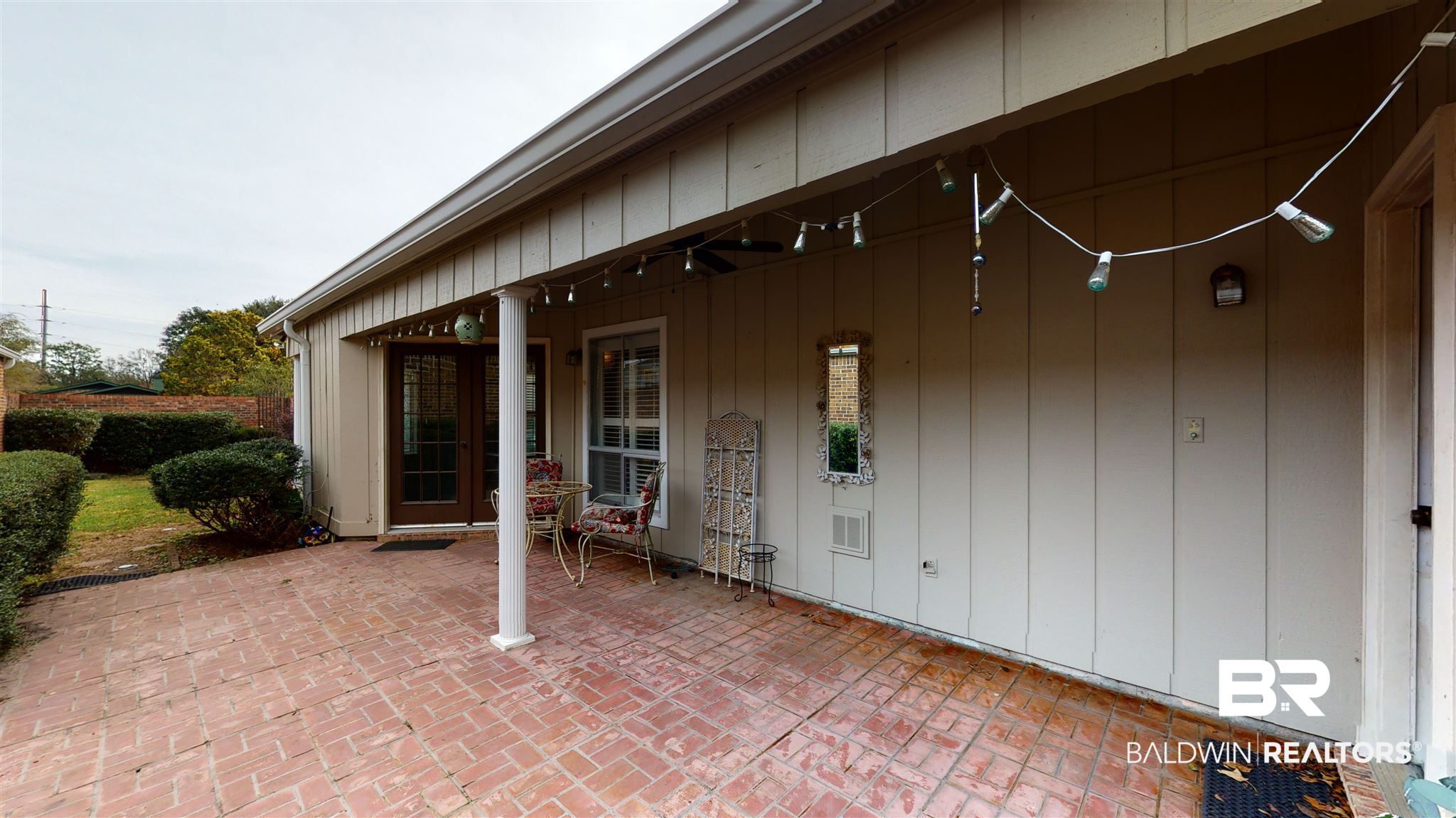 24 Cobblestone Way West Mobile, AL 36608 - Photo 18 of 22