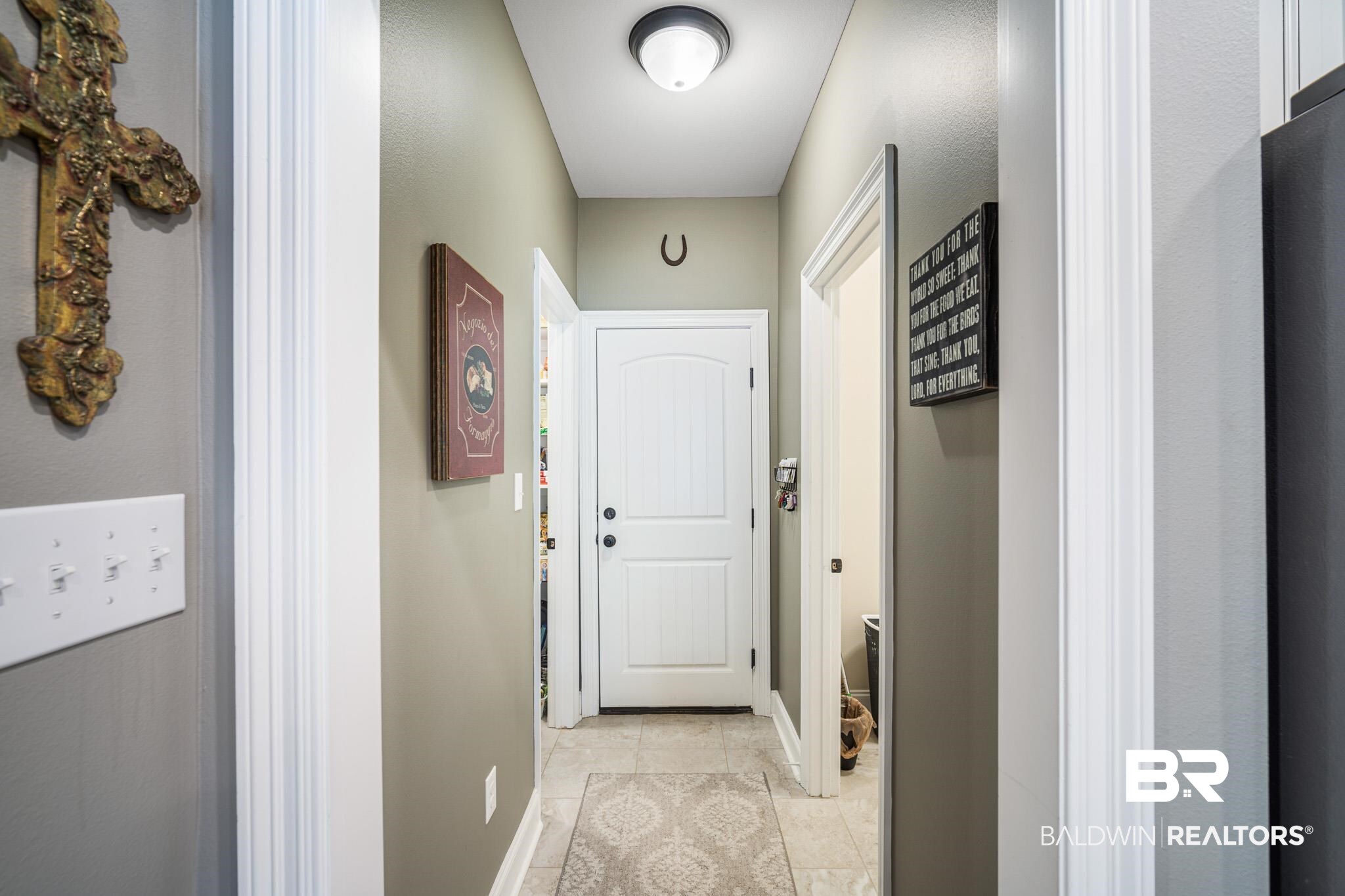 11512 Forsyth Loop Daphne, AL 36527 - Photo 33 of 47
