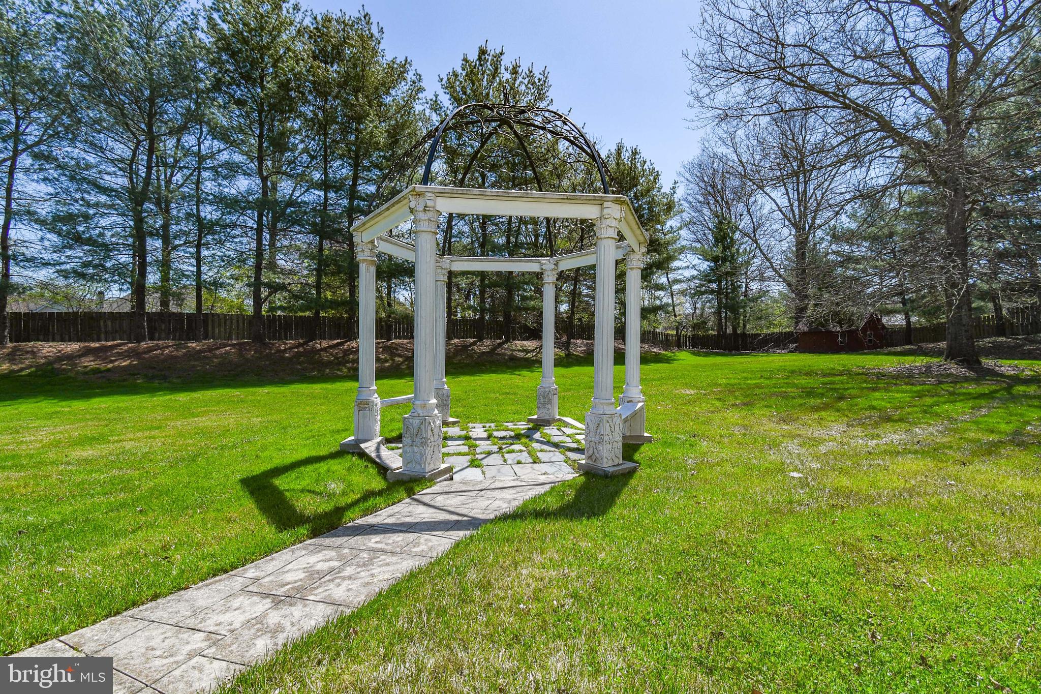 832 Paradise Drive Ambler, PA 19002 - Photo 29 of 34