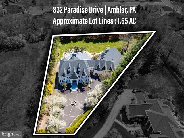 a view of swimming pool