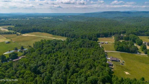 $69,900 | Ridge Road, Lancing, TN 37770
