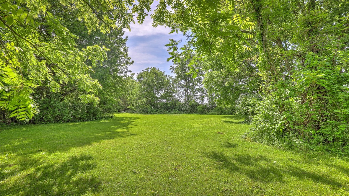 3640 North Woodford Street Decatur, IL 62526 - Photo 42 of 48