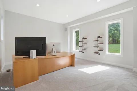 $2,950,000 | 1127 Walker Road, Great Falls, VA 22066