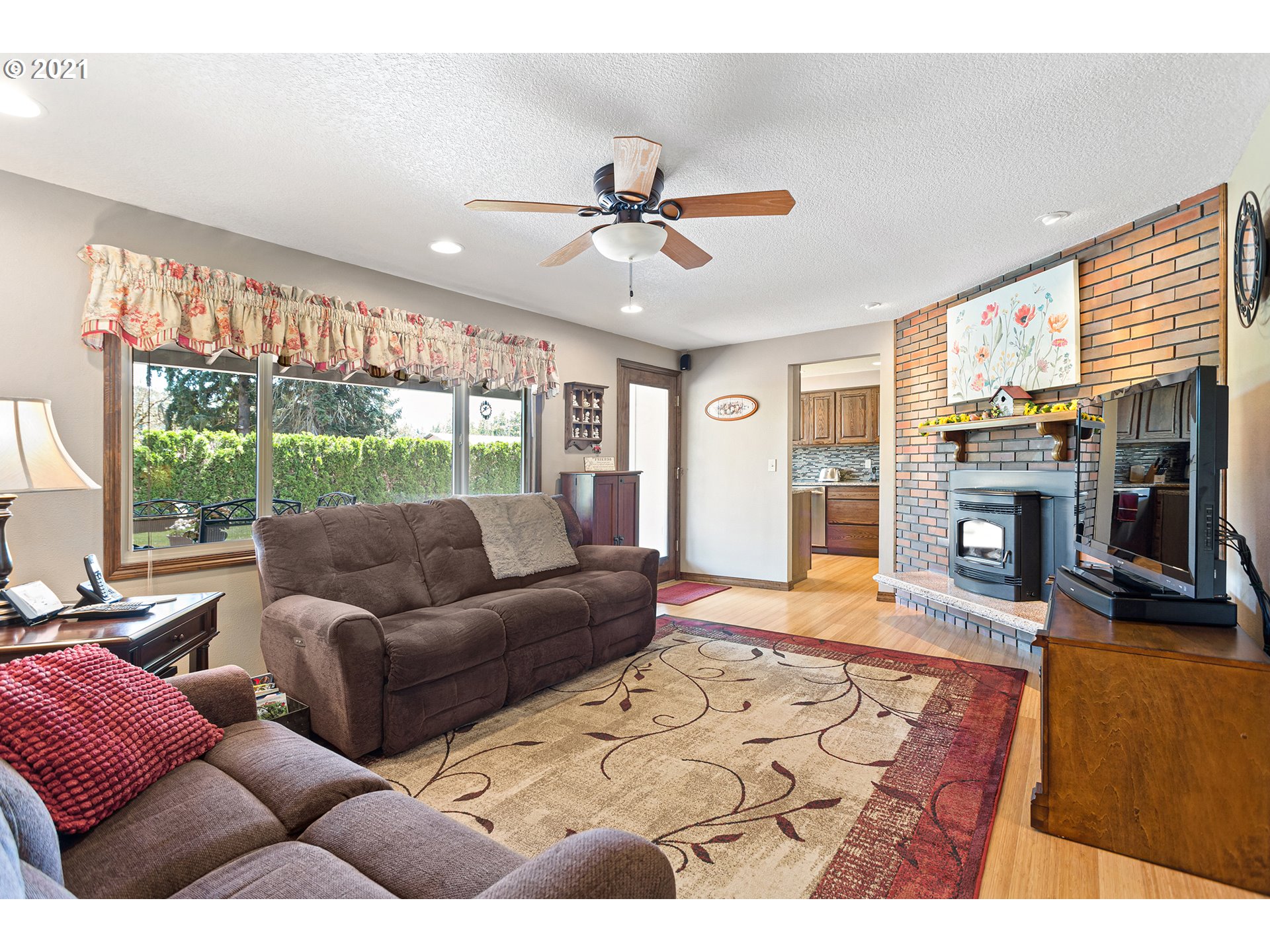 30077 South Cramer Road Molalla, OR 97038 - Photo 11 of 27