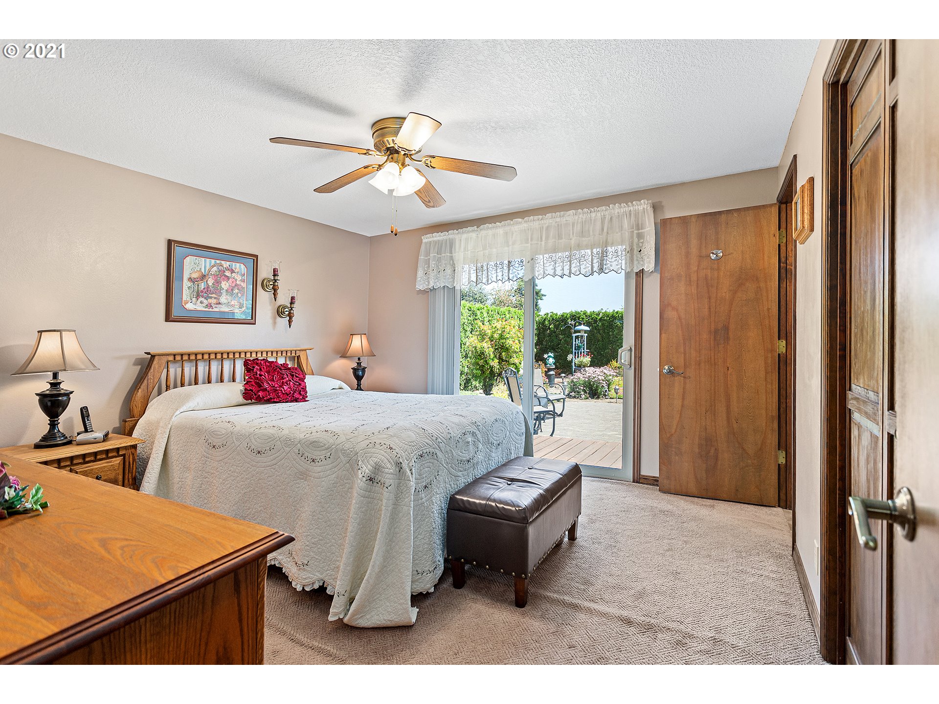 30077 South Cramer Road Molalla, OR 97038 - Photo 12 of 27