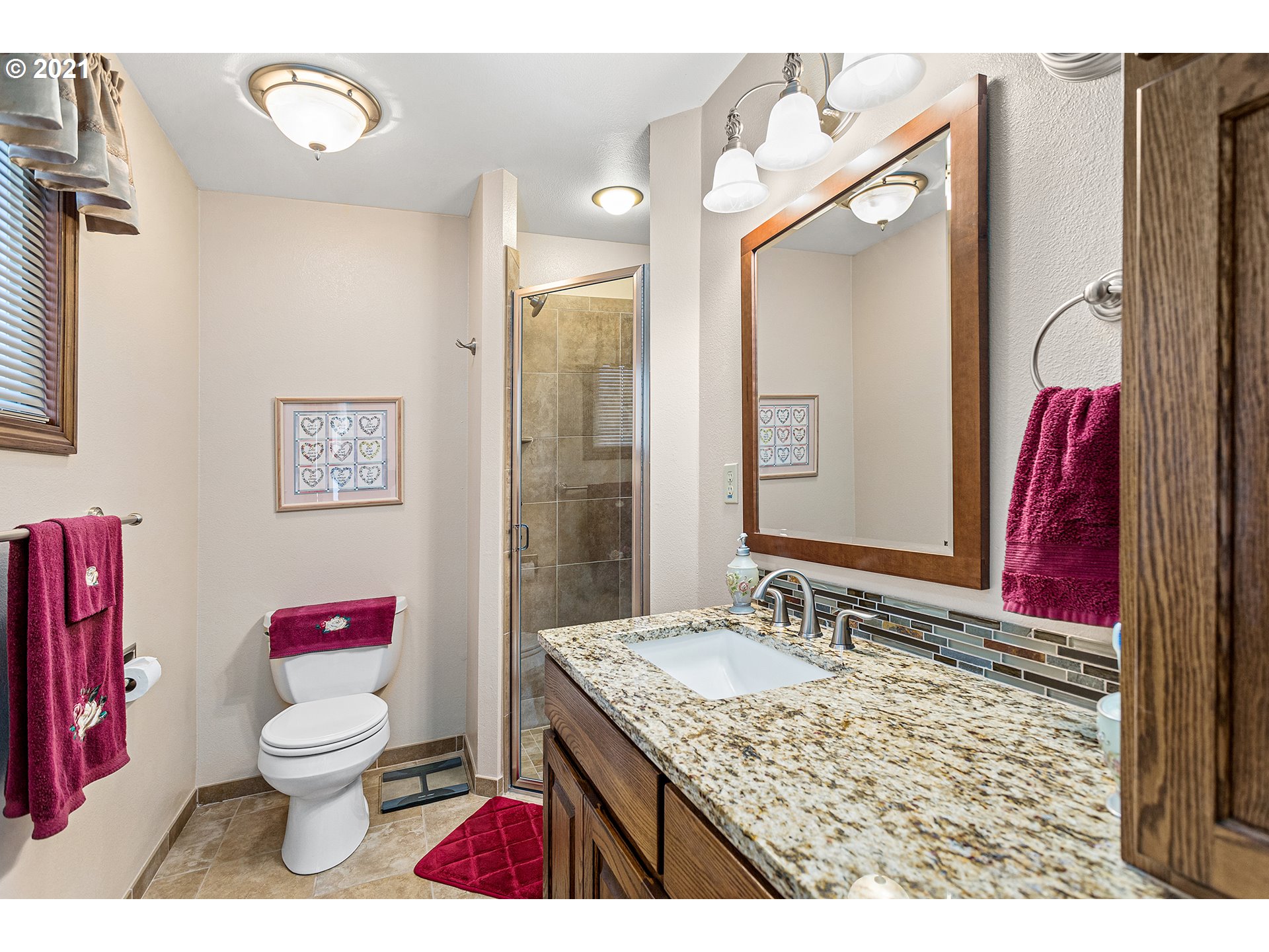 30077 South Cramer Road Molalla, OR 97038 - Photo 13 of 27